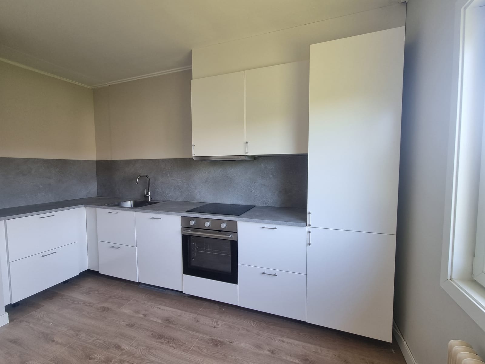 1 rok · 40 m² i Åmål – bild 2