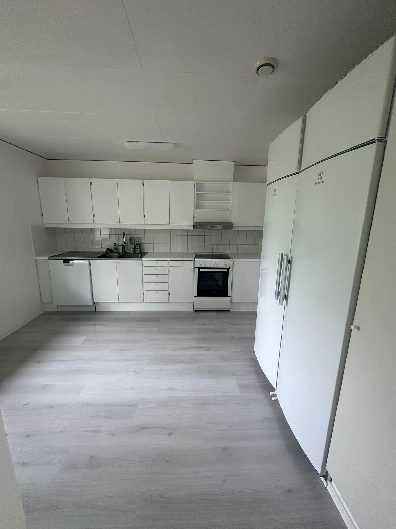 Duplex, 3 rooms, 76 sqm, Östra Frölunda – bild 2