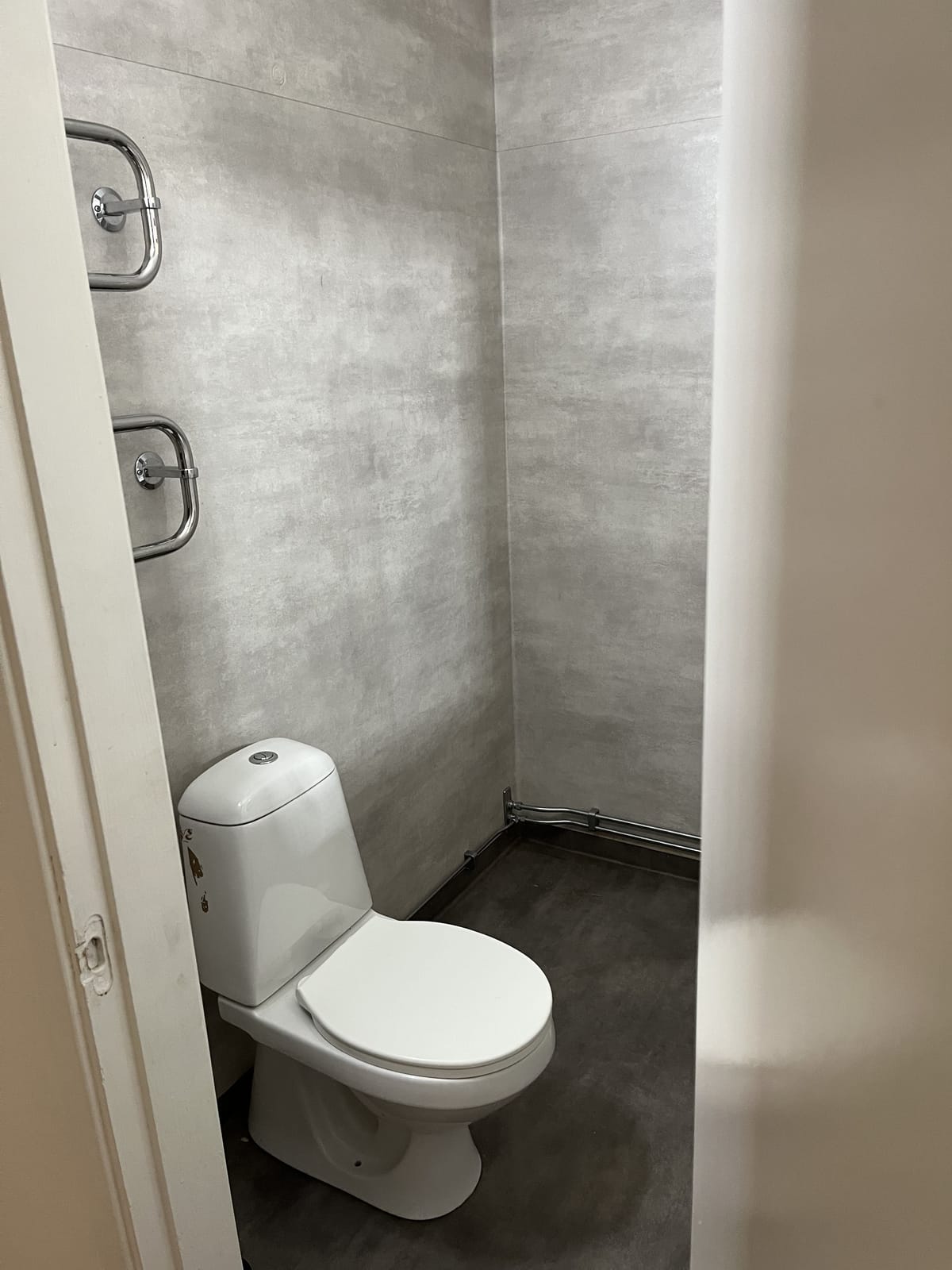 3 rok · 80 m² i Rörvik – bild 17