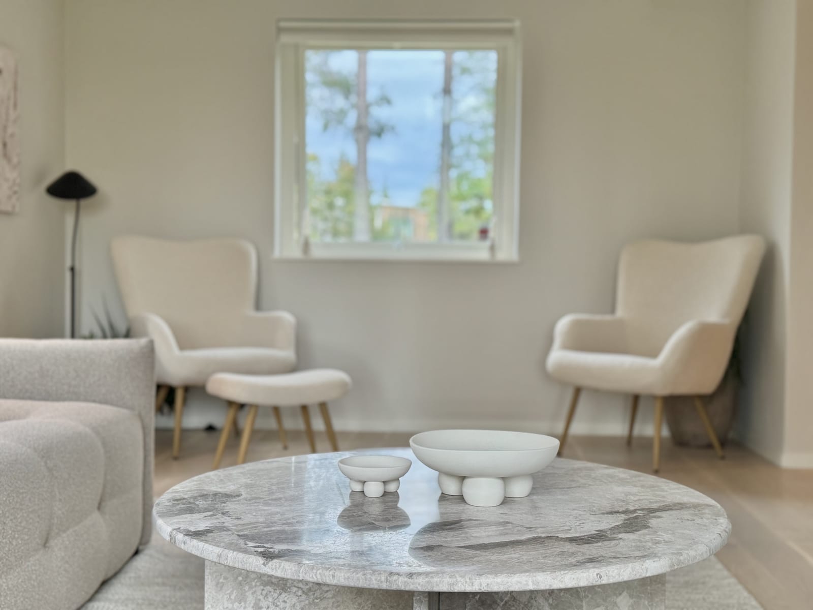 2 rok · 66 m² i Saltsjö-Boo – bild 13