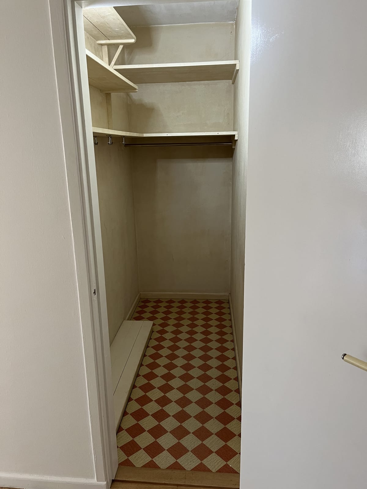 3 rok · 80 m² i Rörvik – bild 14