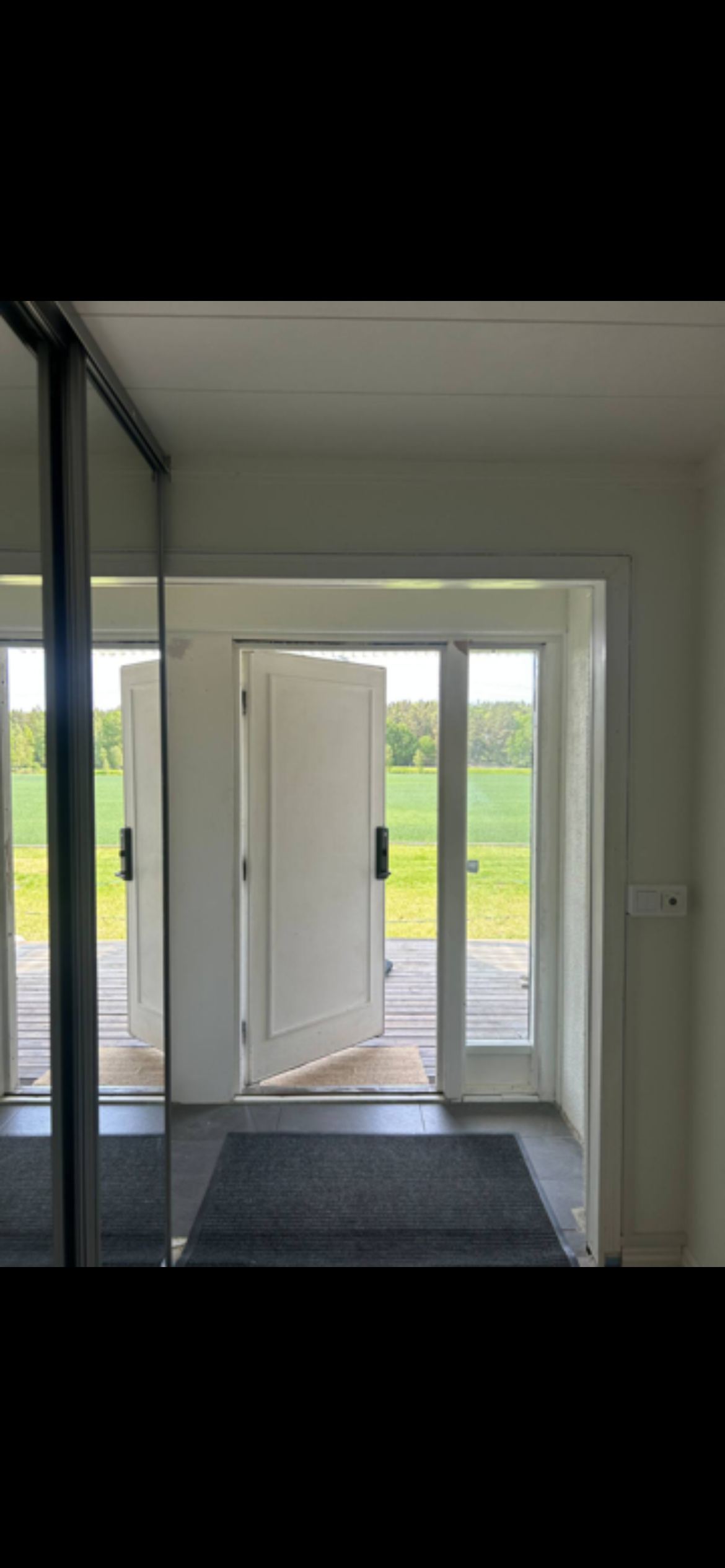 Lägenhet, 3 rooms, 120 sqm, Munsö – bild 15