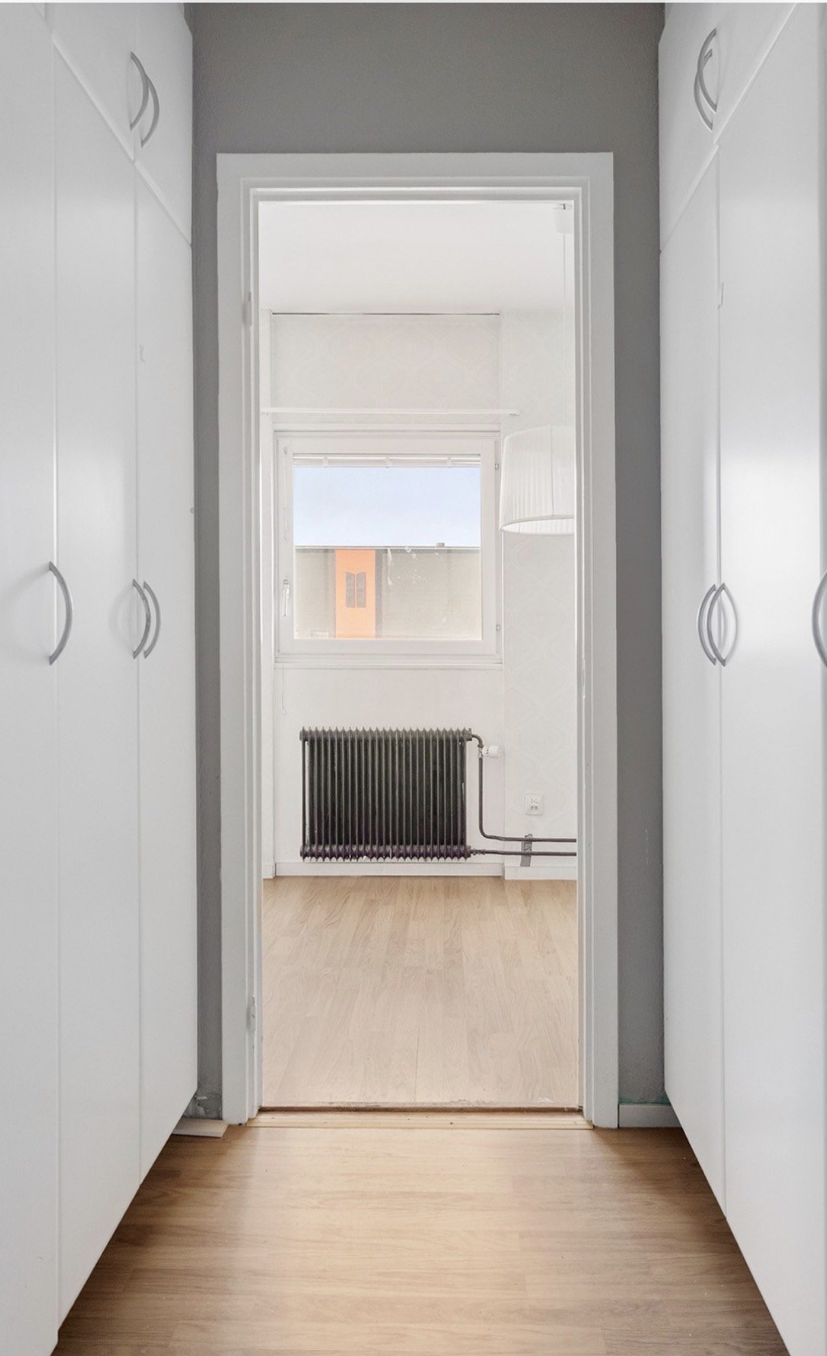 1 rok · 49 m² i Karlskoga – bild 8