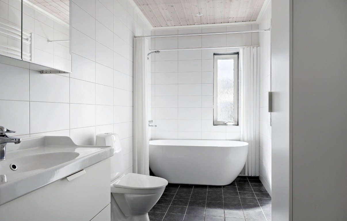 5 rok · 150 m² i Borlänge – bild 5