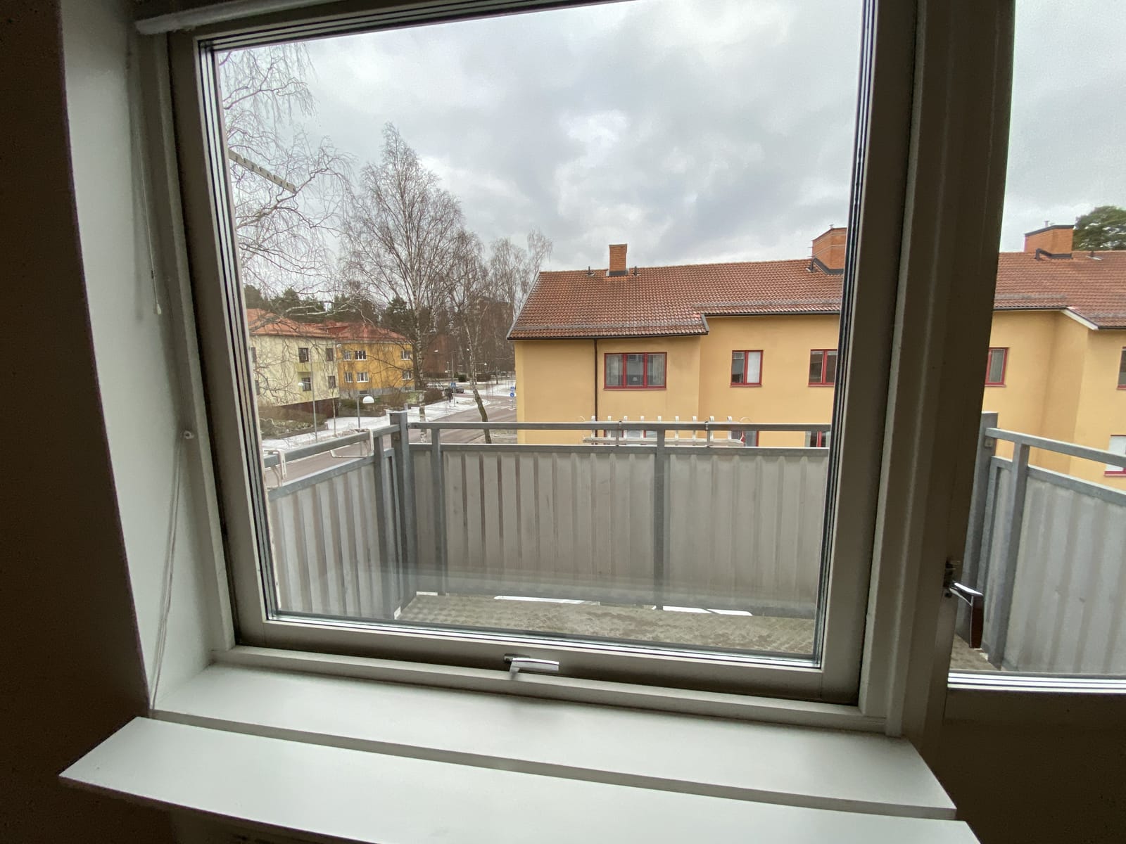 3 rok · 84 m² i Eskilstuna – bild 2