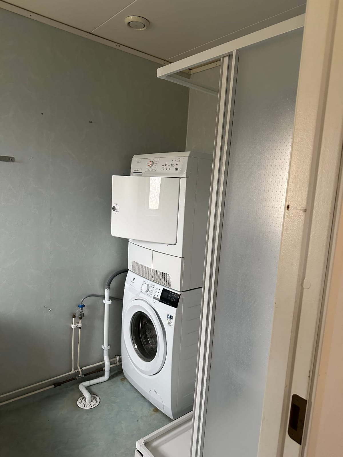 2 rok · 64 m² i Nossebro – bild 4