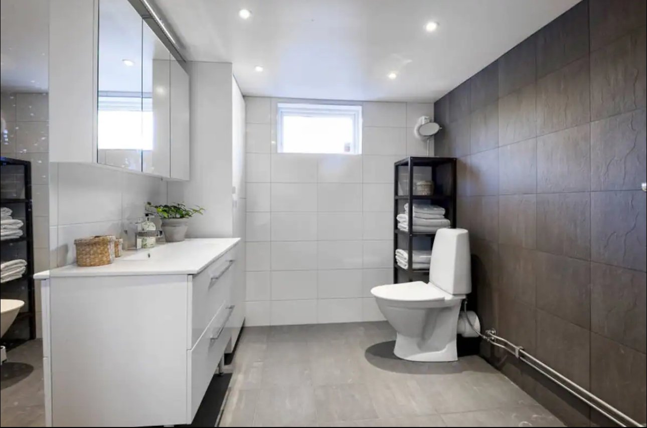 Villa/Hus, 4 rooms, 70 sqm, Huddinge – bild 31