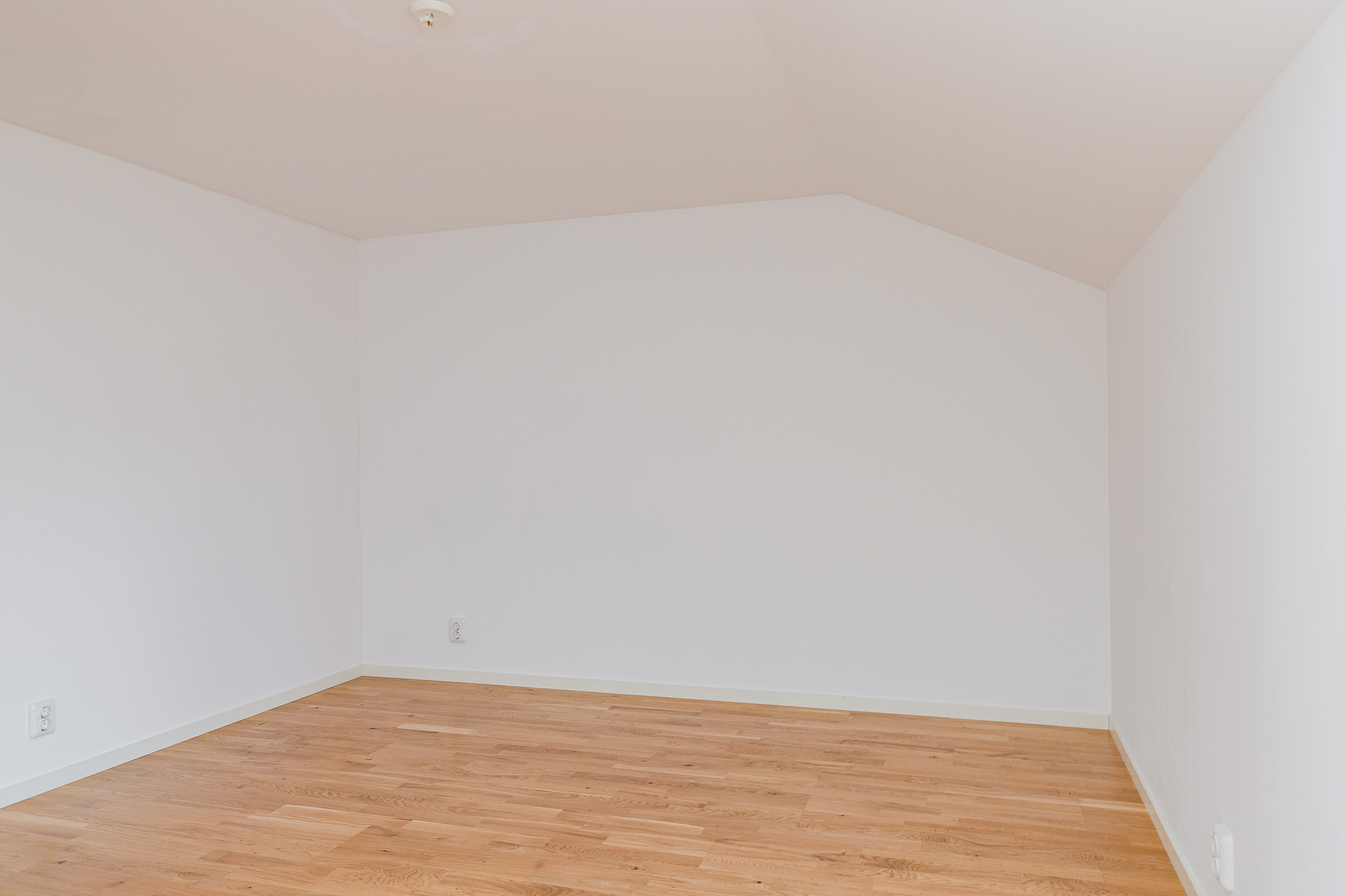 Lägenhet, 6 rooms, 180 sqm, Sala – bild 21