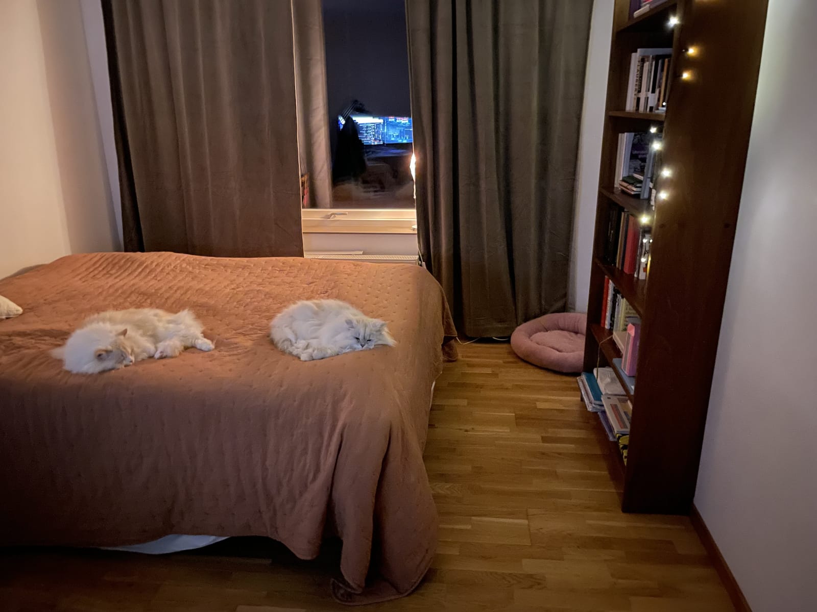 1 rok · 12 m² i Sollentuna – bild 3