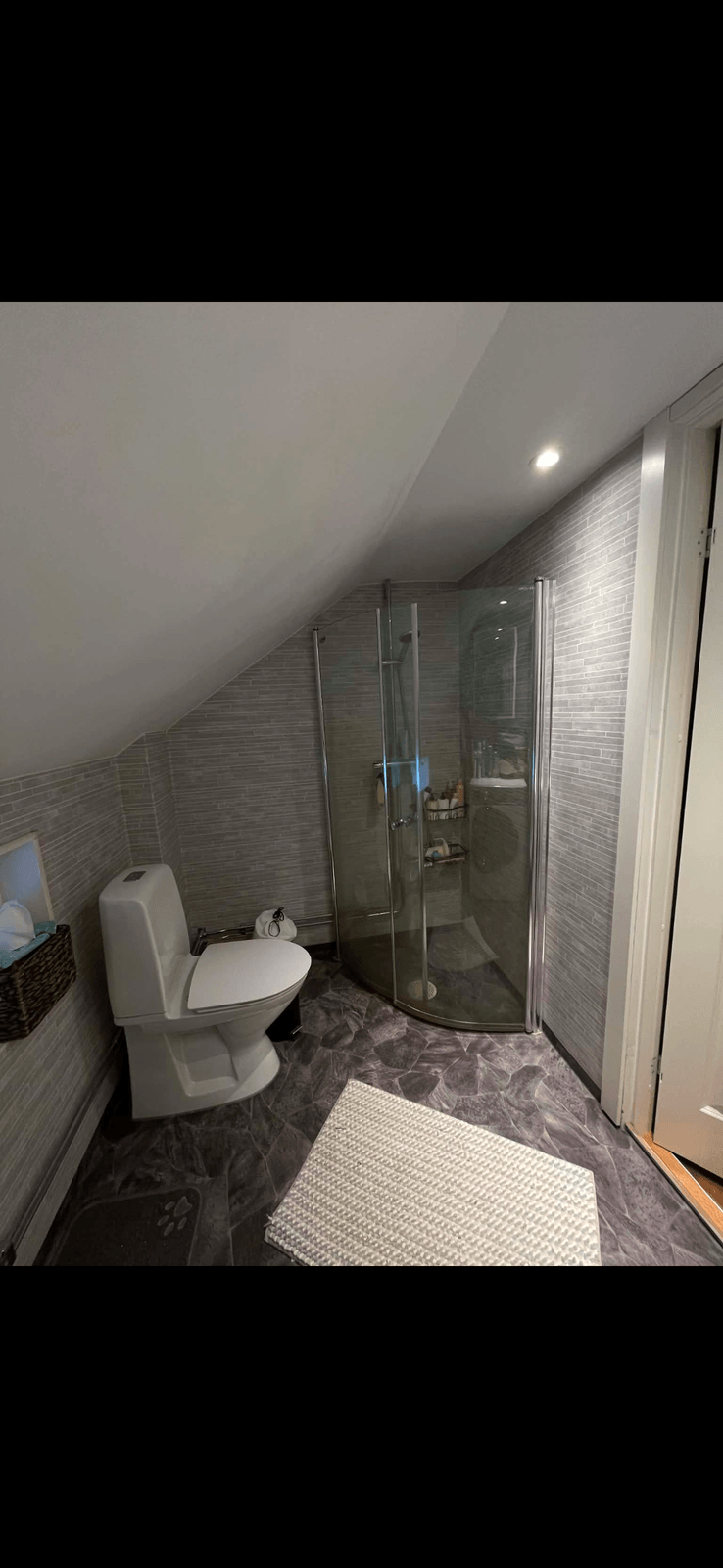 2 rok · 65 m² i Sparreholm – bild 6