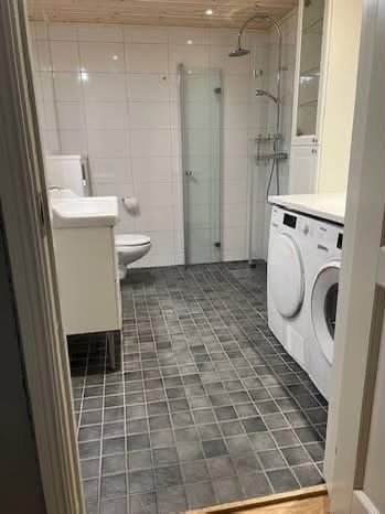 4 rok · 110 m² i Sigtuna – bild 4