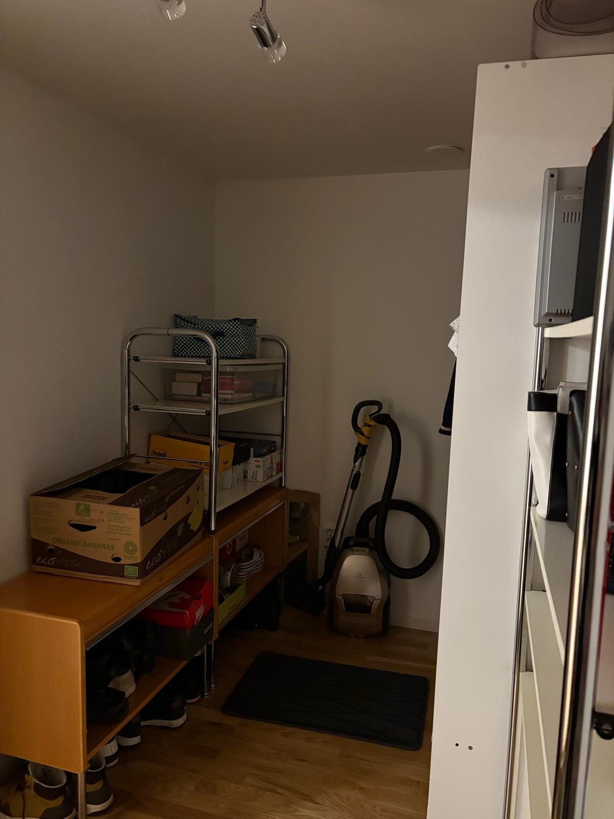 Radhus, 7 rooms, 197 sqm, Hässelby – bild 13