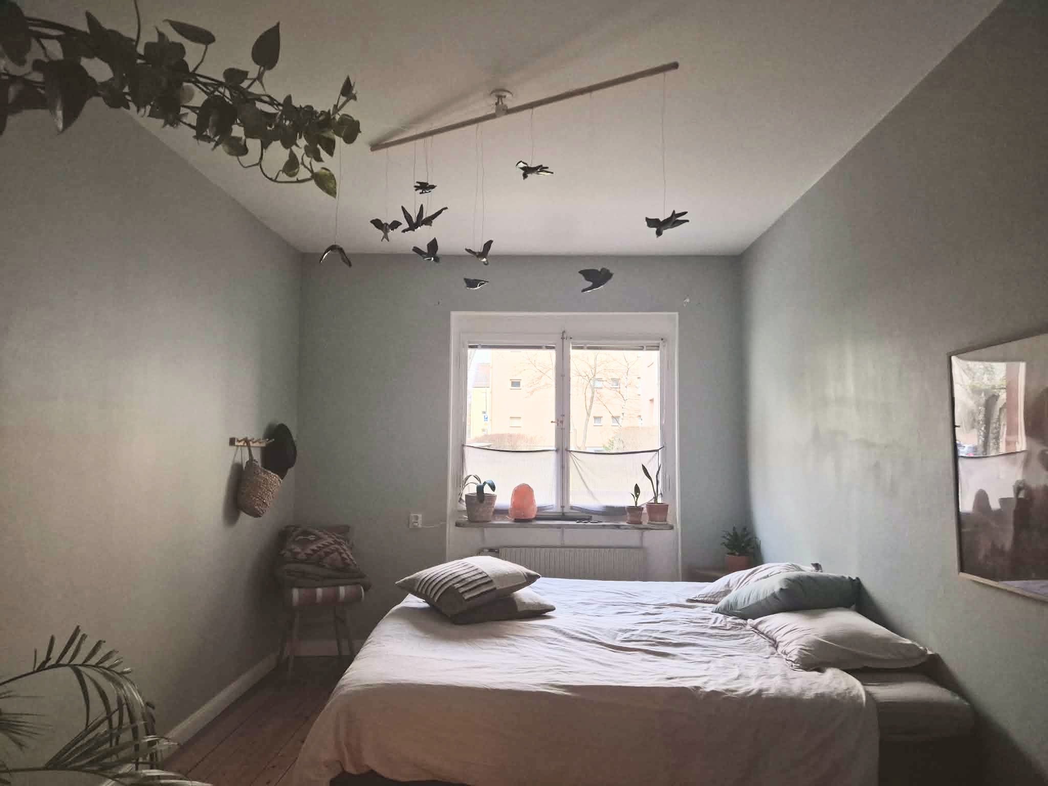Lägenhet, 2 rooms, 55 sqm, Solna – bild 3