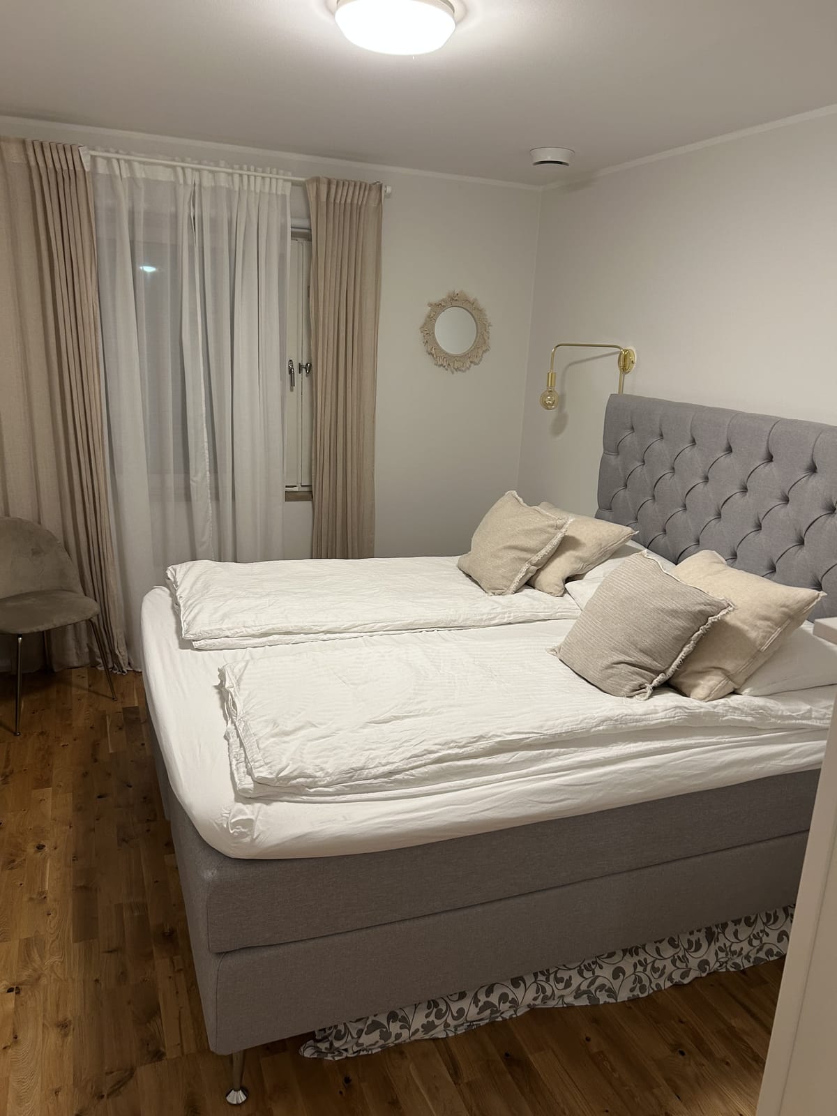 5 rok · 120 m² i Sollentuna – bild 3