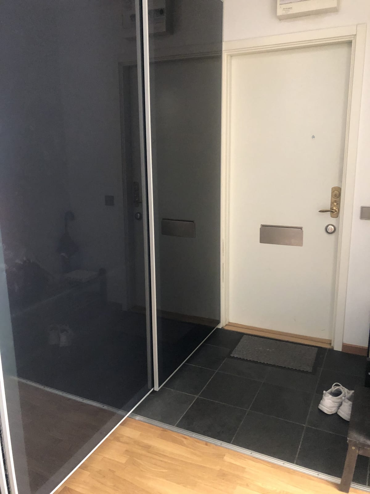 3 rok · 75 m² i Göteborg – bild 8