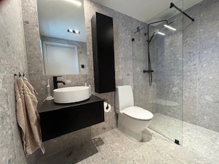 3 rok · 100 m² i Åhus – bild 4