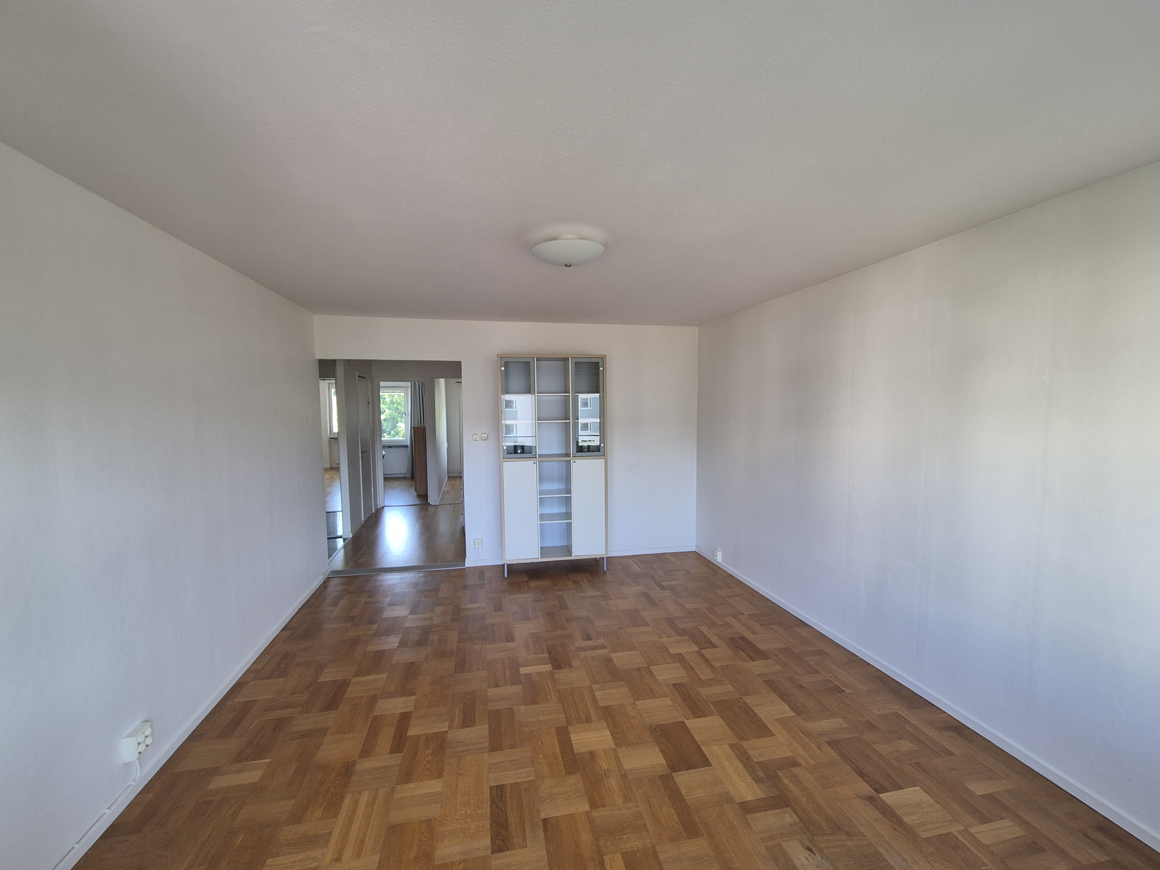 Lägenhet, 3 rooms, 71 sqm, Spånga – bild 5