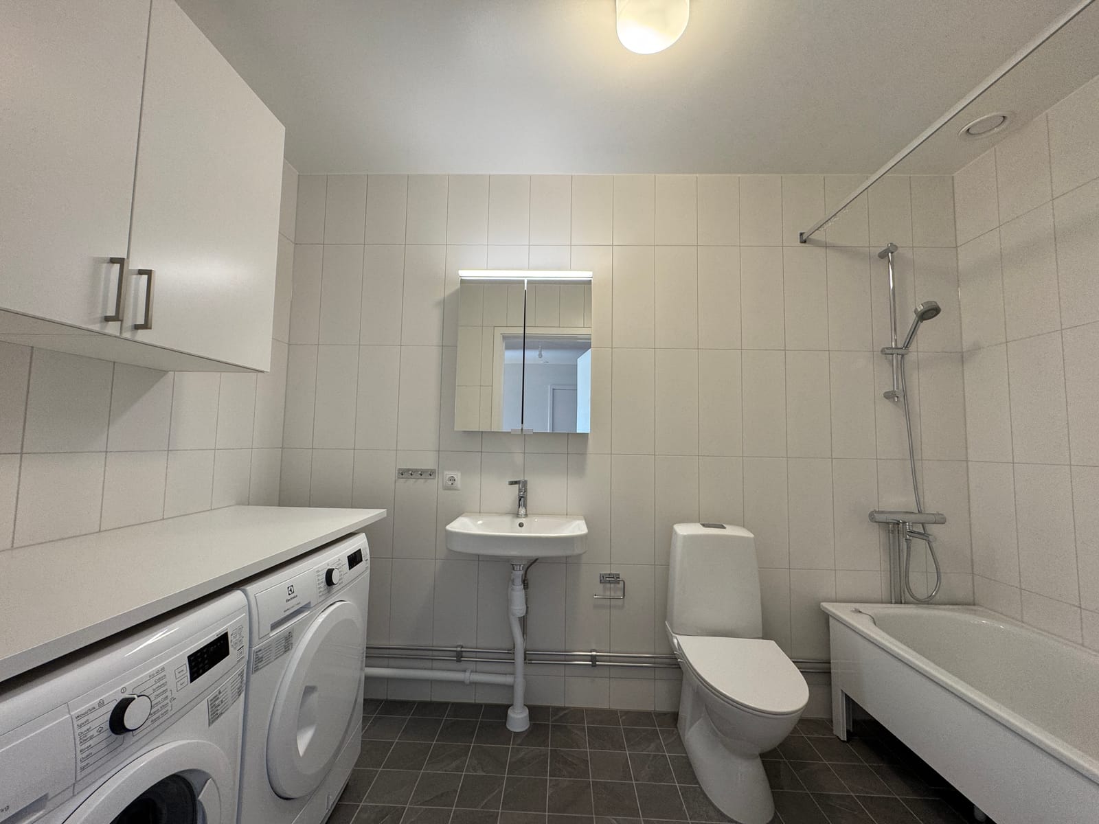 3 rok · 88 m² i Järfälla – bild 11