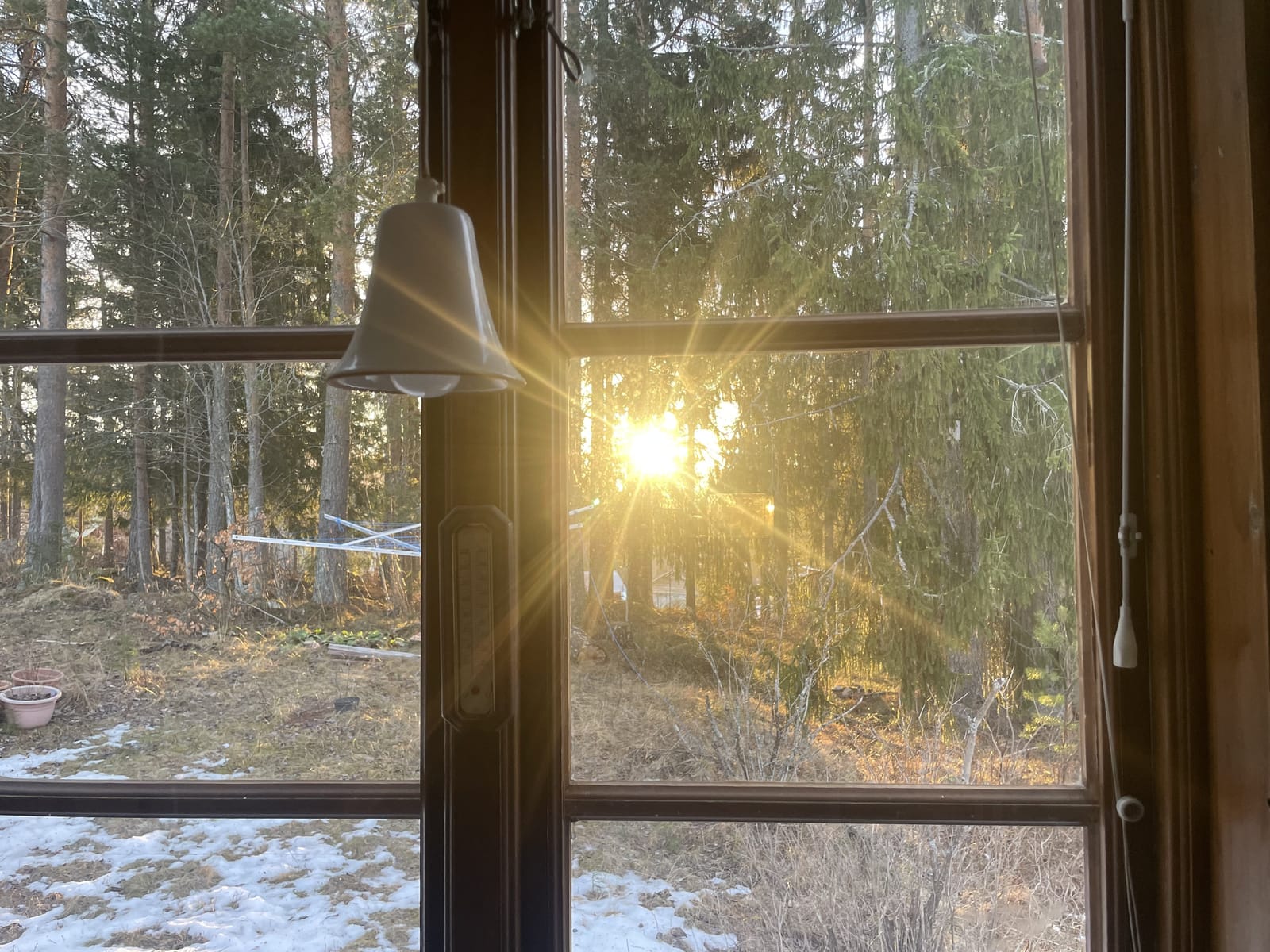 5 rok · 110 m² i Bjuråker – bild 23
