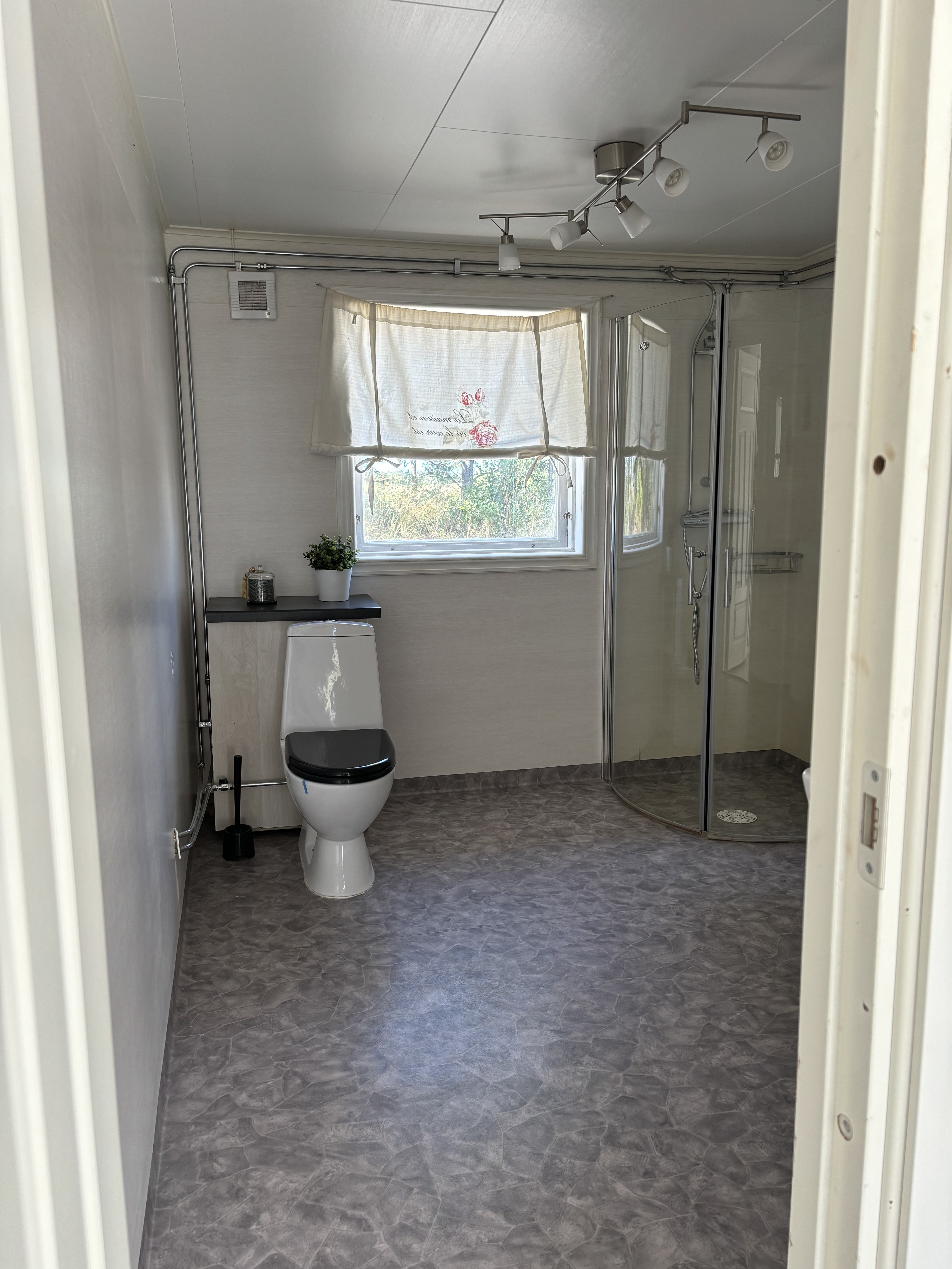 Stuga, 2 rooms, 45 sqm, Färjestaden – bild 8