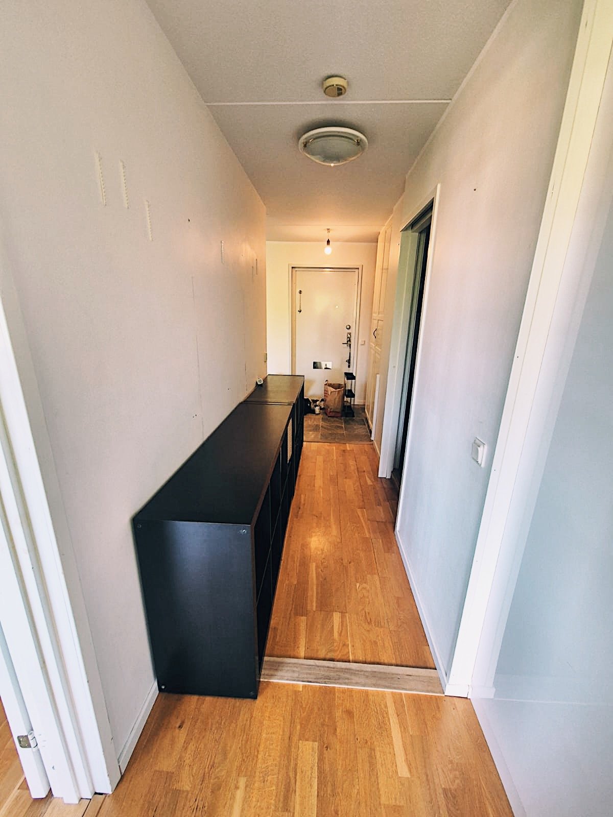 Lägenhet, 2 rooms, 65 sqm, Hägersten – bild 8