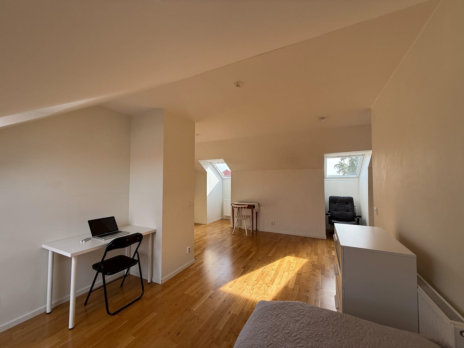 1 rok · 31 m² i Göteborg – bild 8