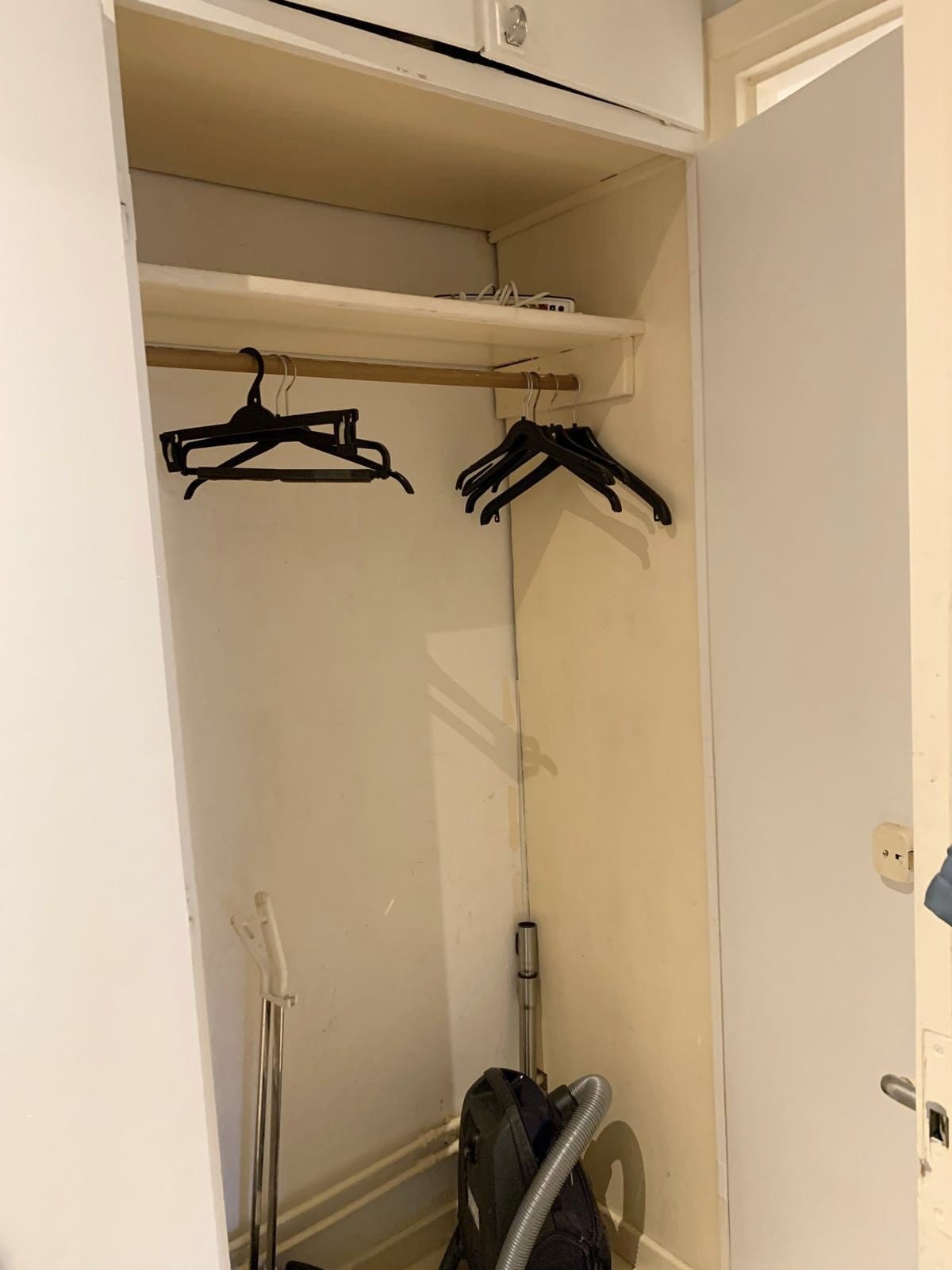 1 rok · 21 m² i Södertälje – bild 9