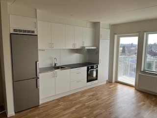 Lägenhet, 1 rooms, 47 sqm, Vallentuna – bild 18