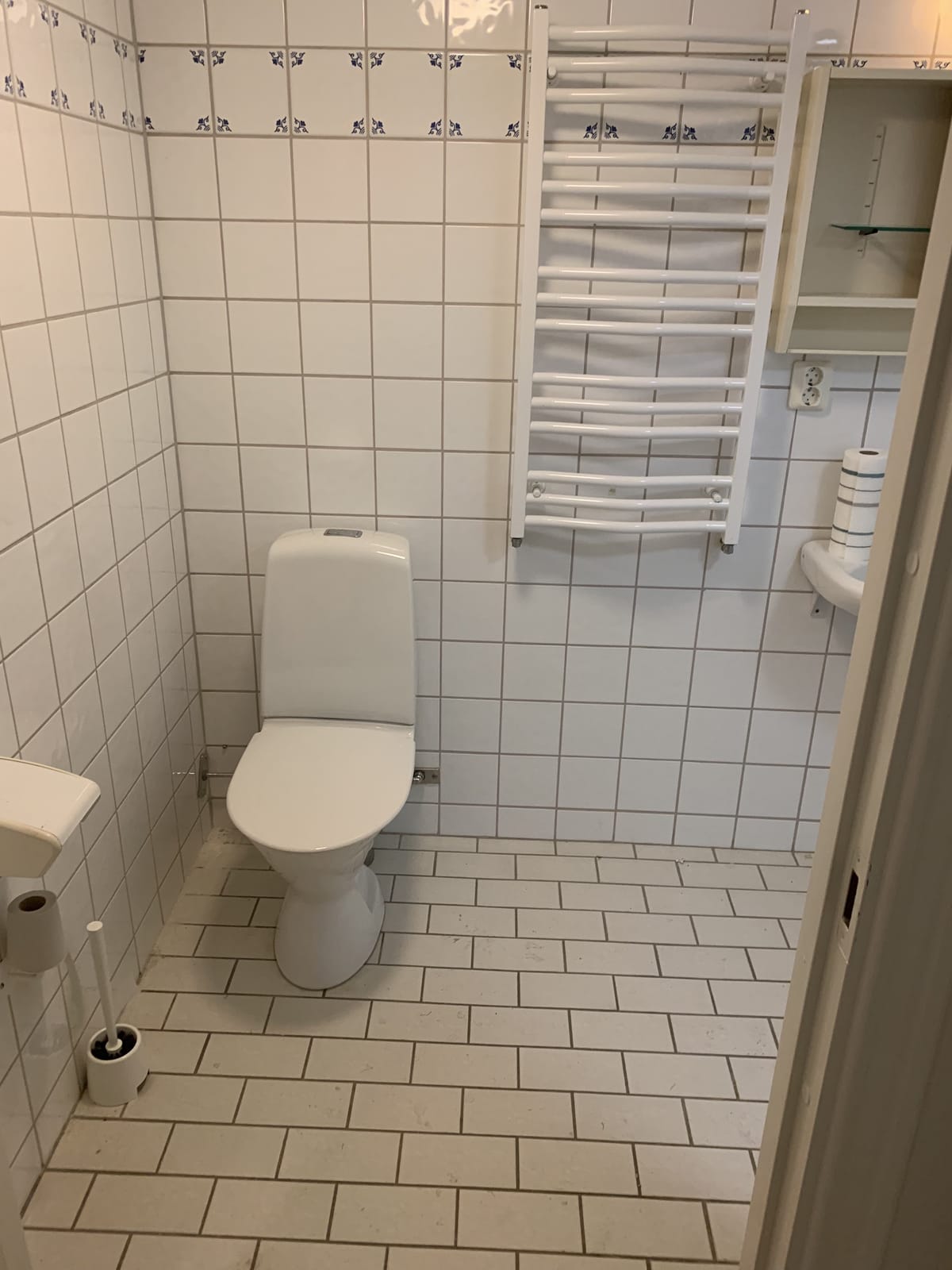 2 rok · 43 m² i Gusum – bild 26