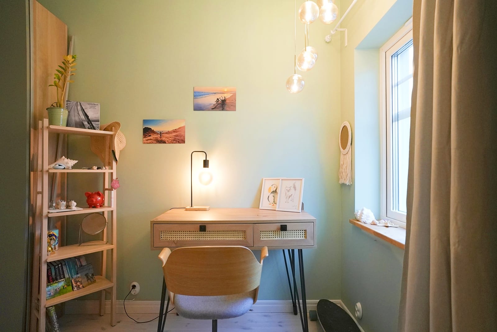 6 rok · 175 m² i Saltsjö-boo – bild 20