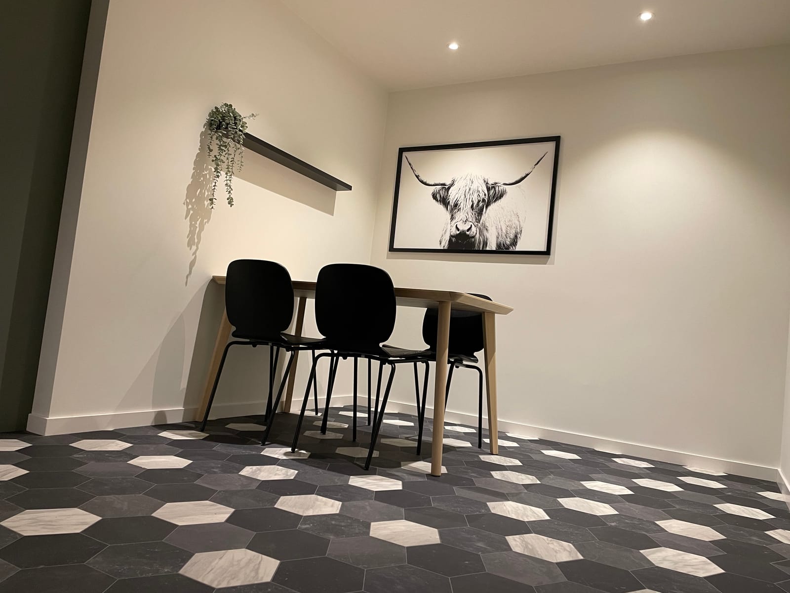 5 rok · 105 m² i Lindome – Lindome