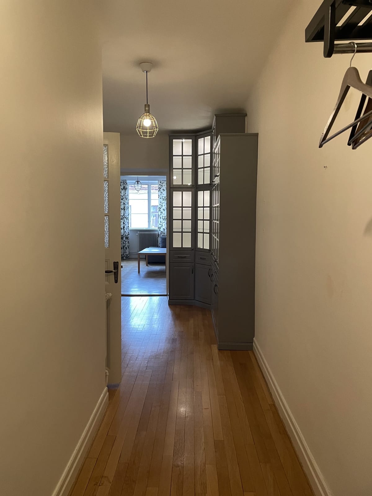 2 rok · 80 m² i Kalmar – bild 2
