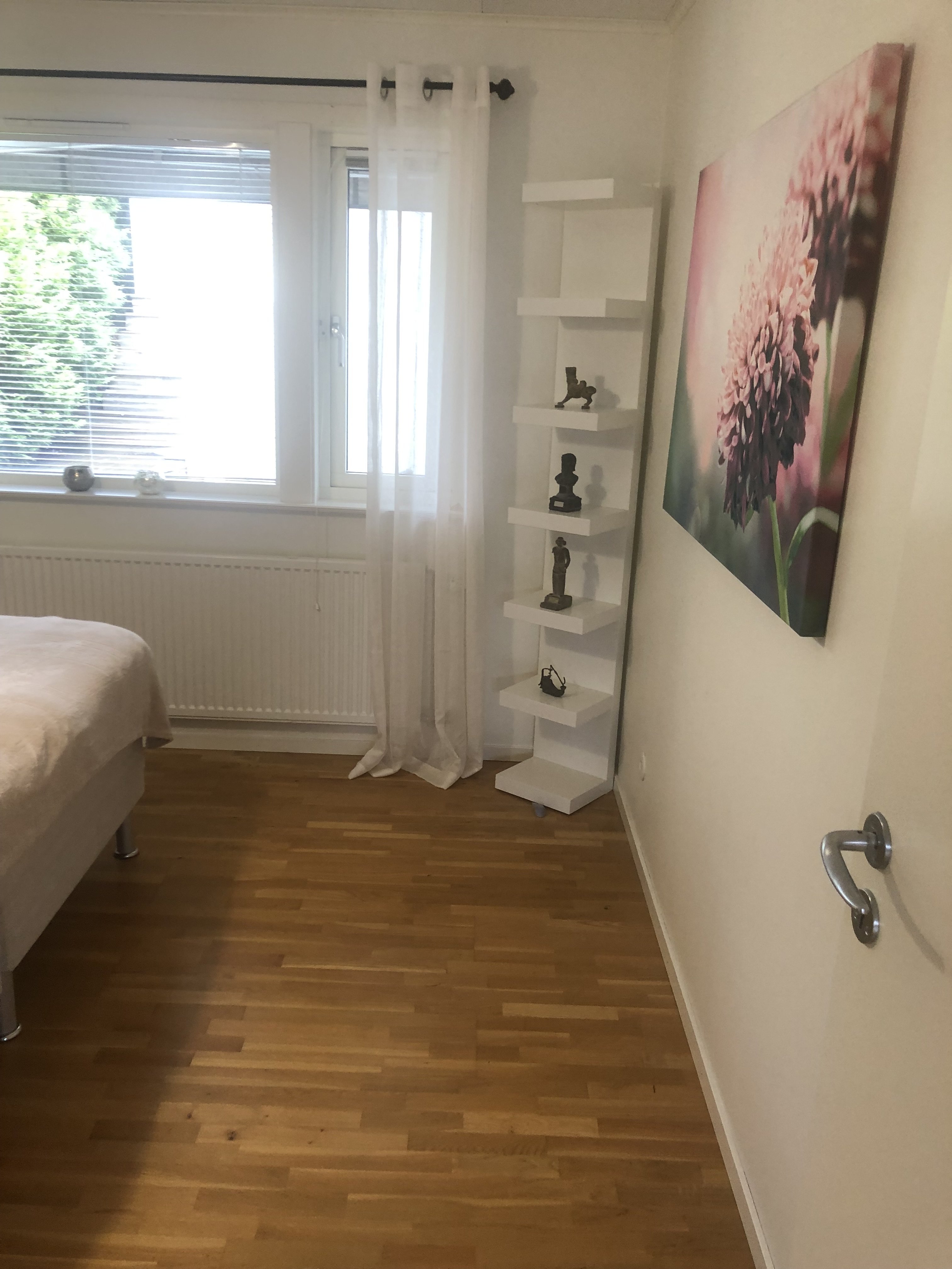 Villa/Hus, 2 rooms, 82 sqm, Angered – bild 10