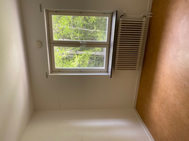 Lägenhet, 3 rooms, 60 sqm, Vallvik – bild 4