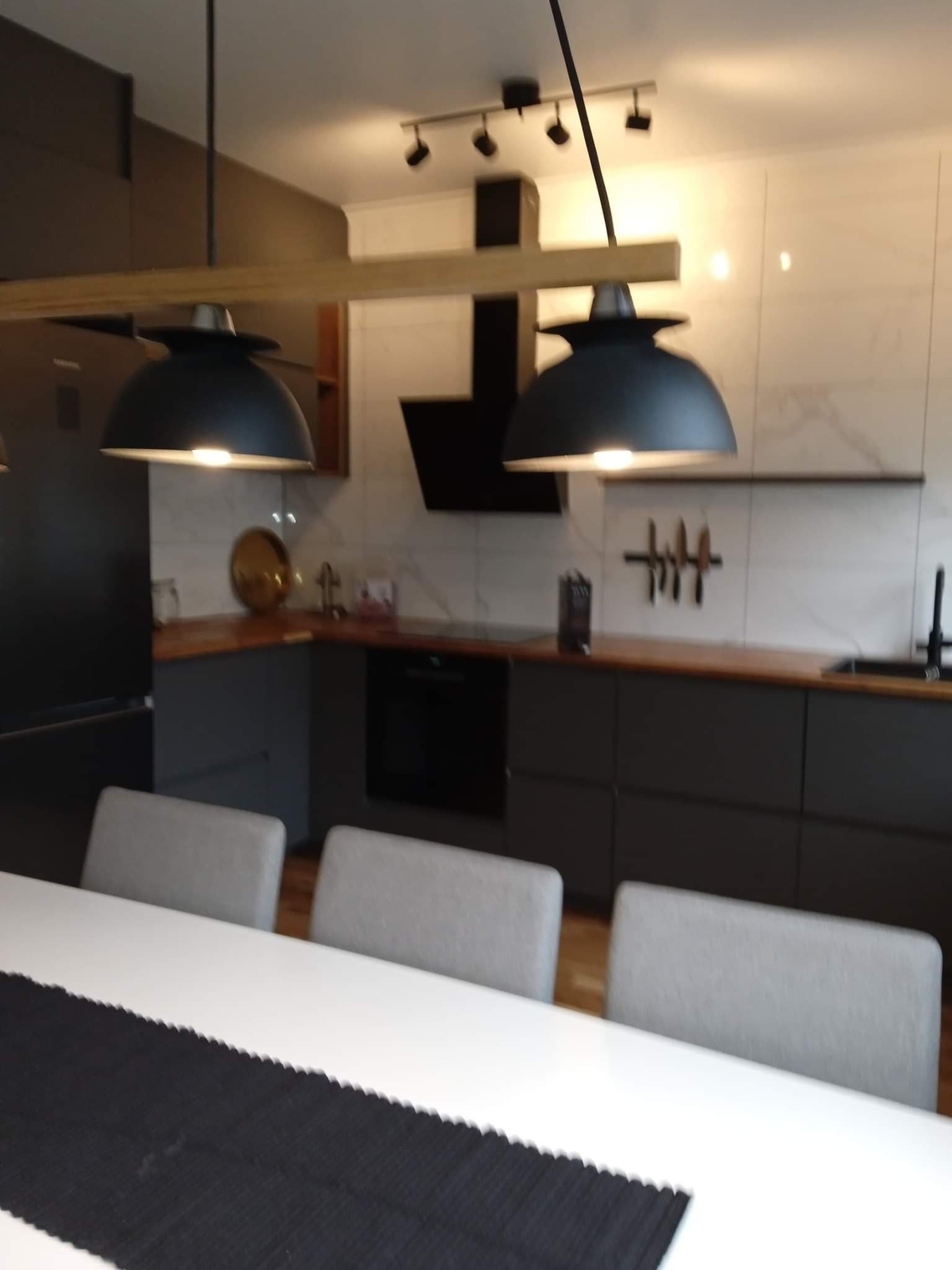 Lägenhet, 2 rooms, 65 sqm, Göteborg – bild 3