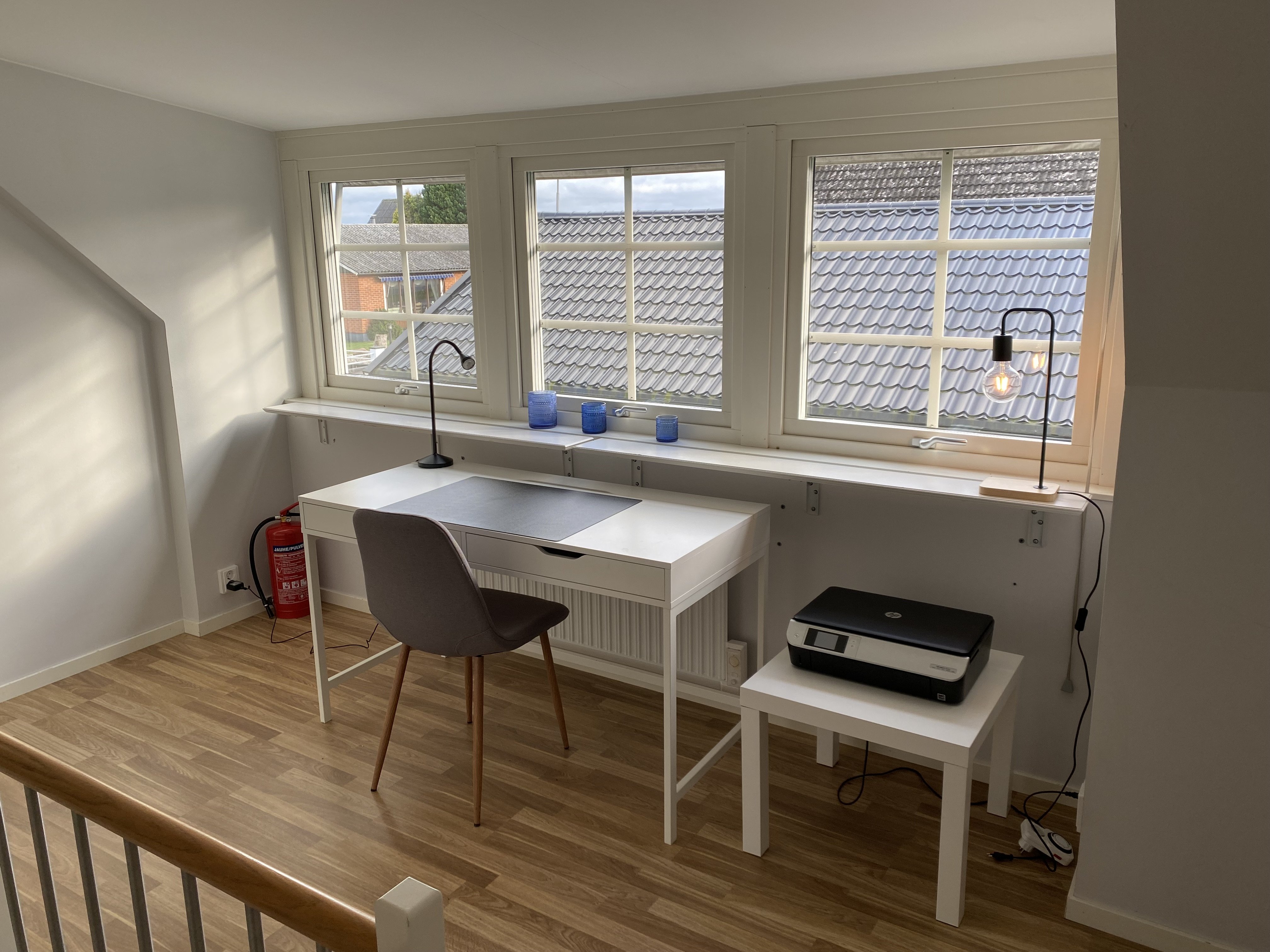 Villa/Hus, 5 rooms, 160 sqm, Simrishamn – bild 10