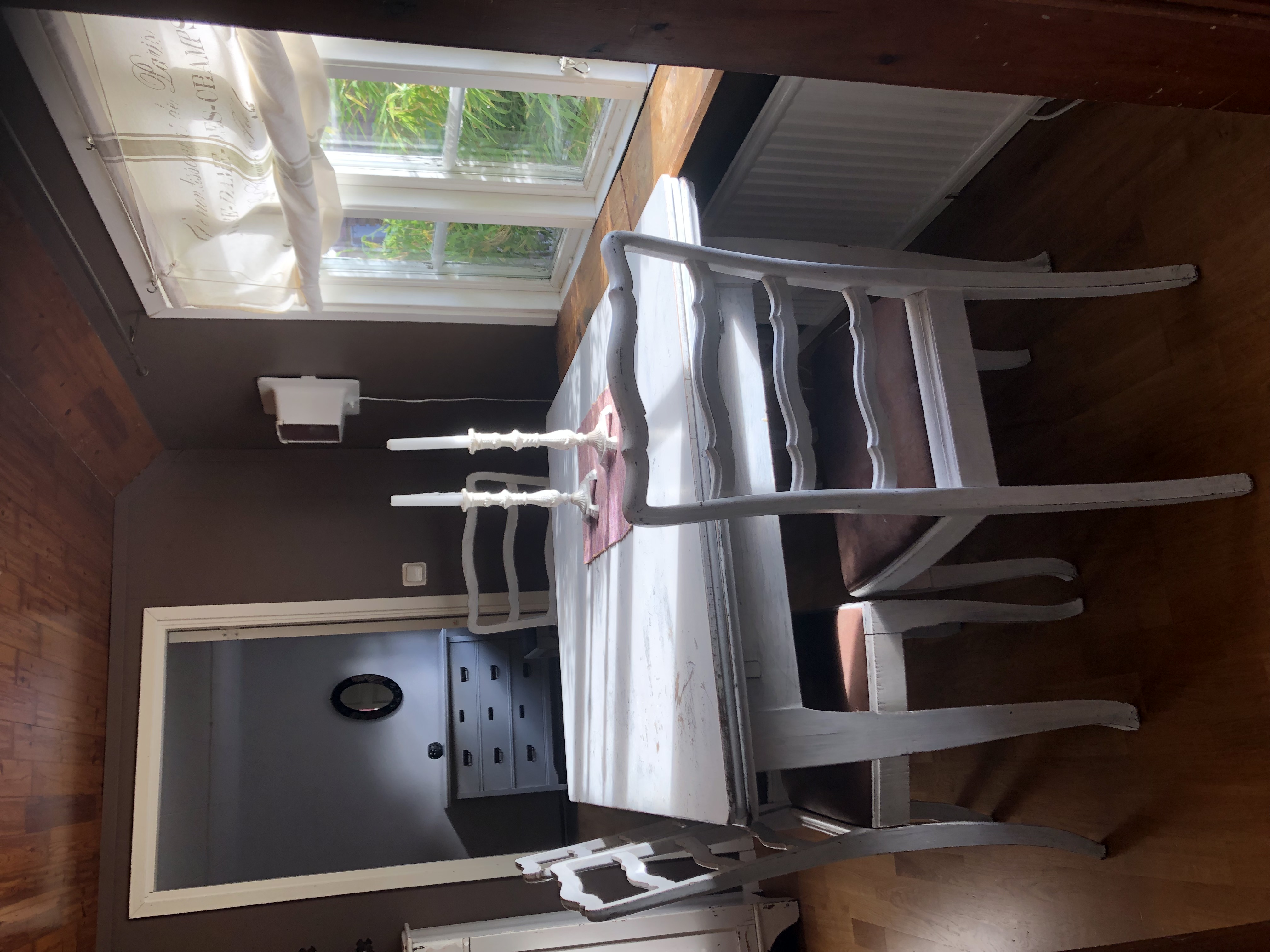 Stuga, 2 rooms, 50 sqm, Båstad – bild 3