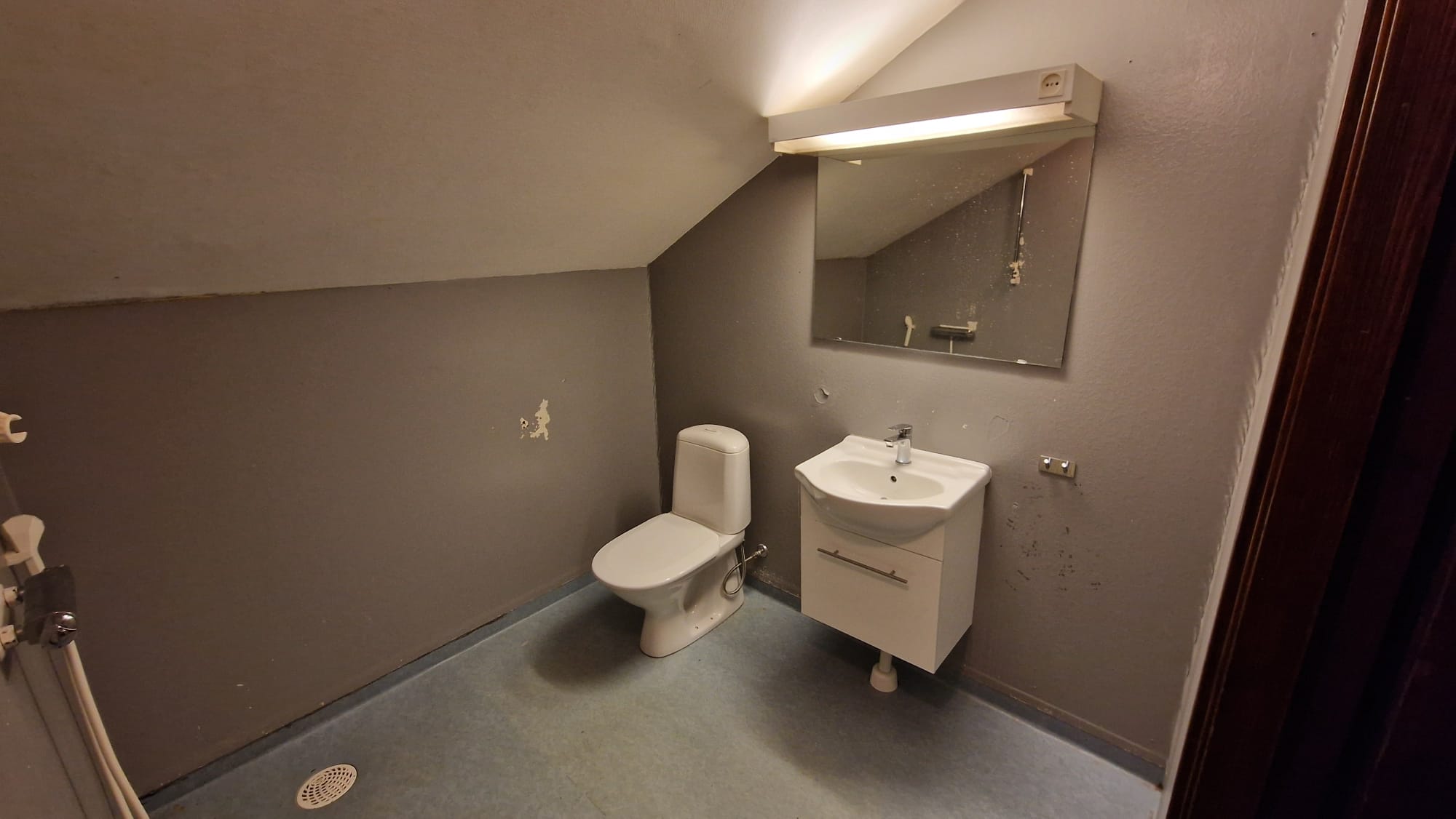 1 rok · 35 m² i Alvesta – bild 6