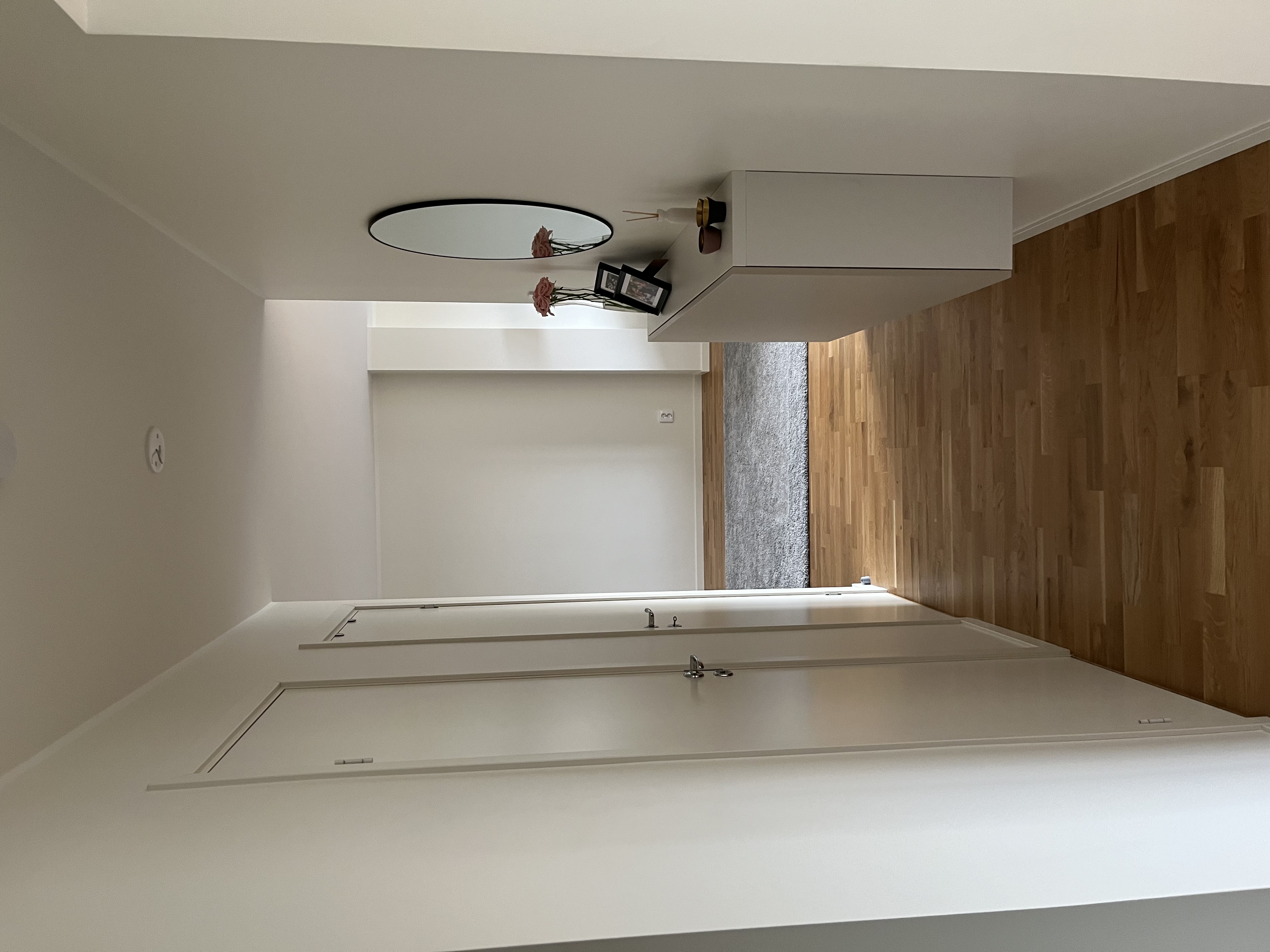 Lägenhet, 2 rooms, 71 sqm, KÖPING – bild 13