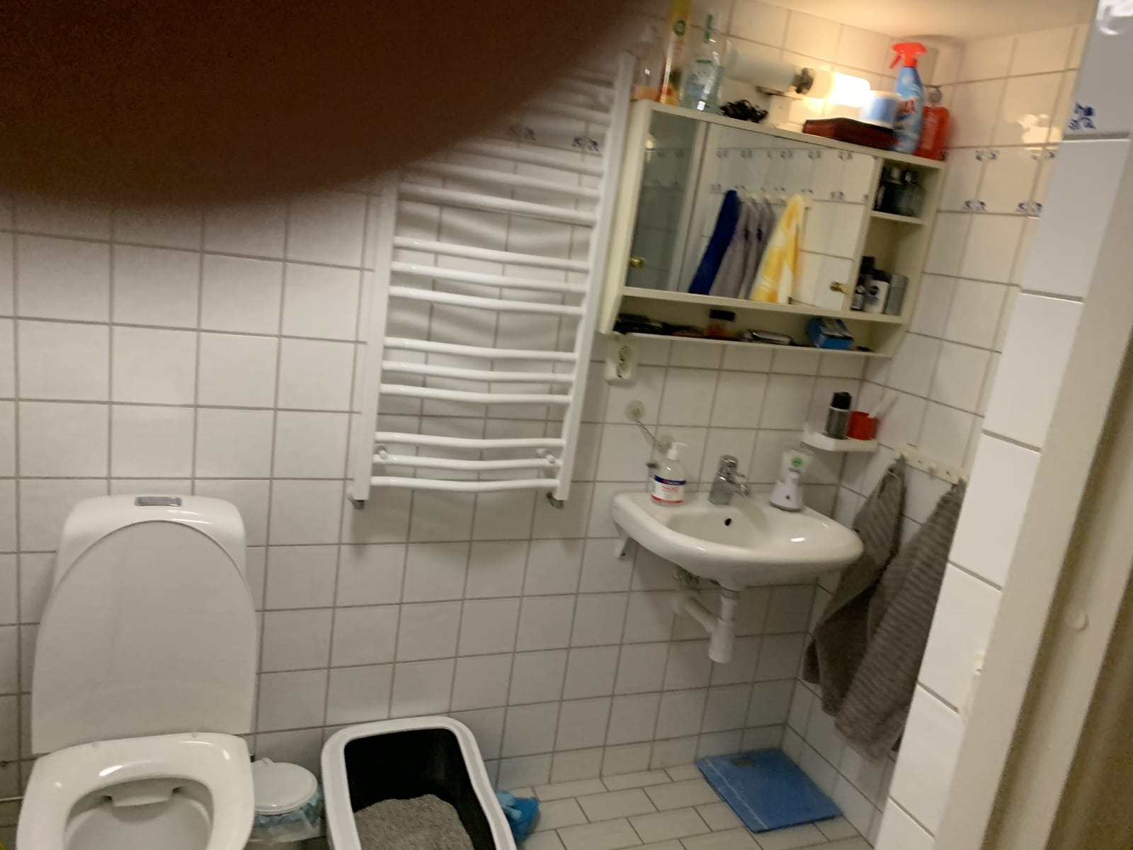 2 rok · 43 m² i Gusum – bild 6