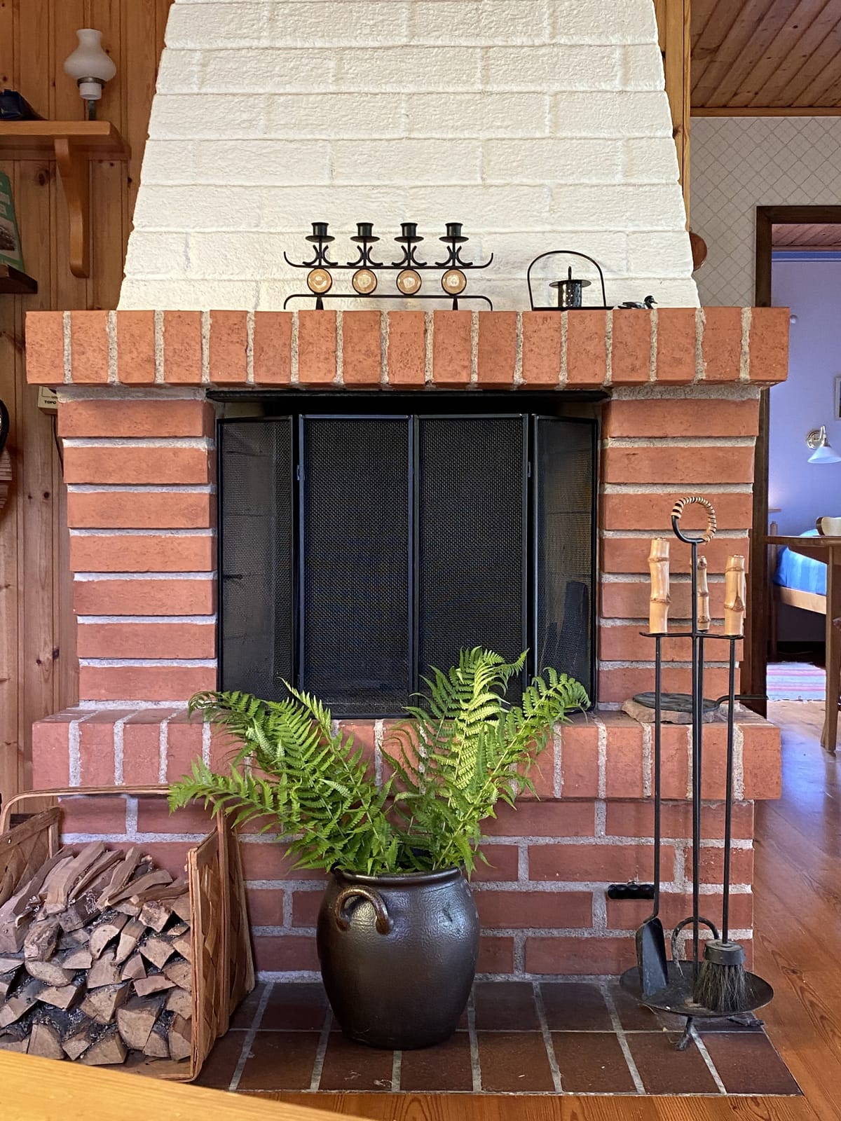 3 rok · 46 m² i Norrtälje – bild 3
