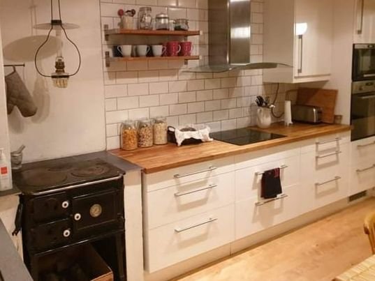 Villa/Hus, 6 rooms, 165 sqm, Hindås – Hindås