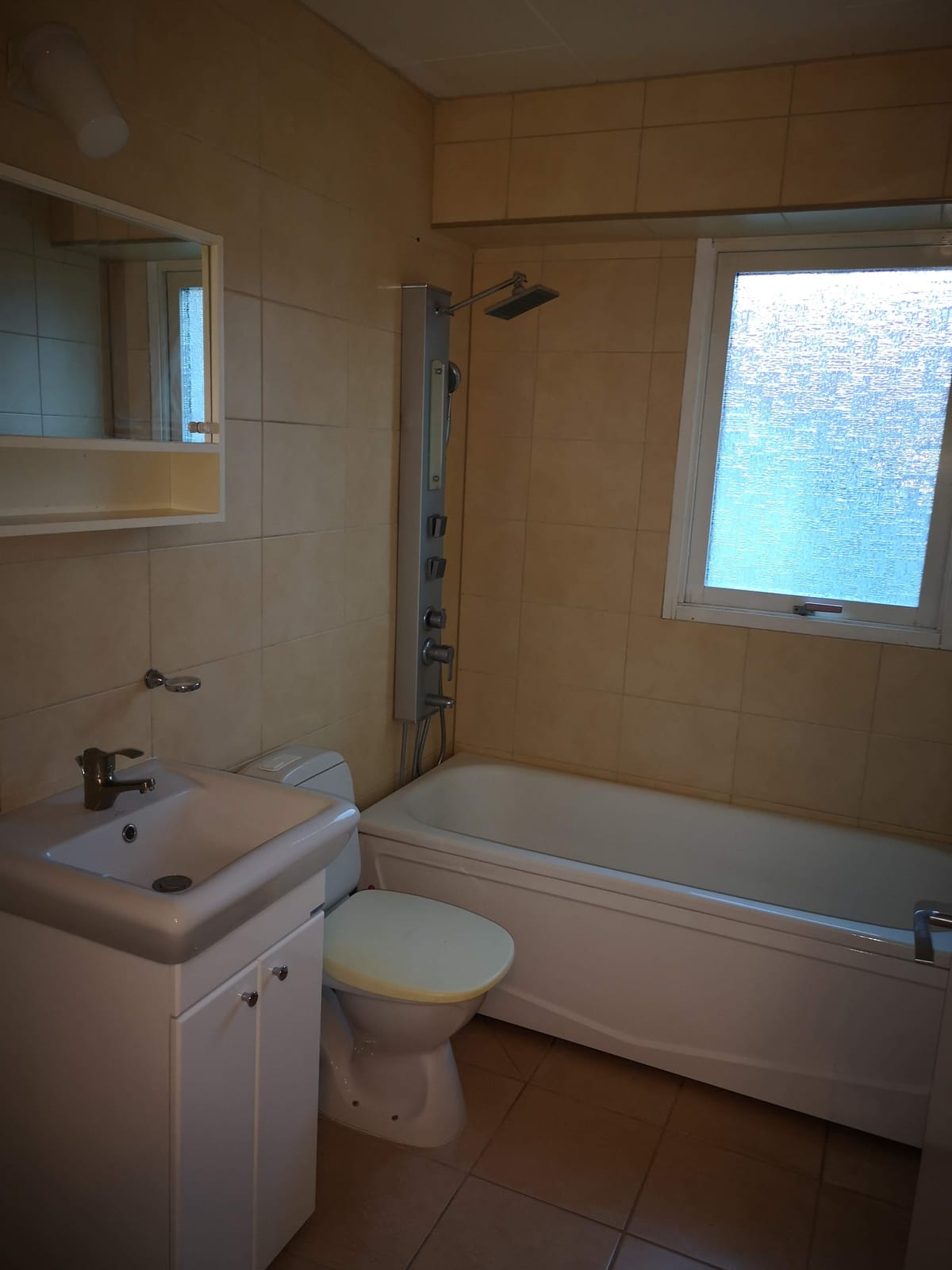 2 rok · 65 m² i Ryd – bild 11