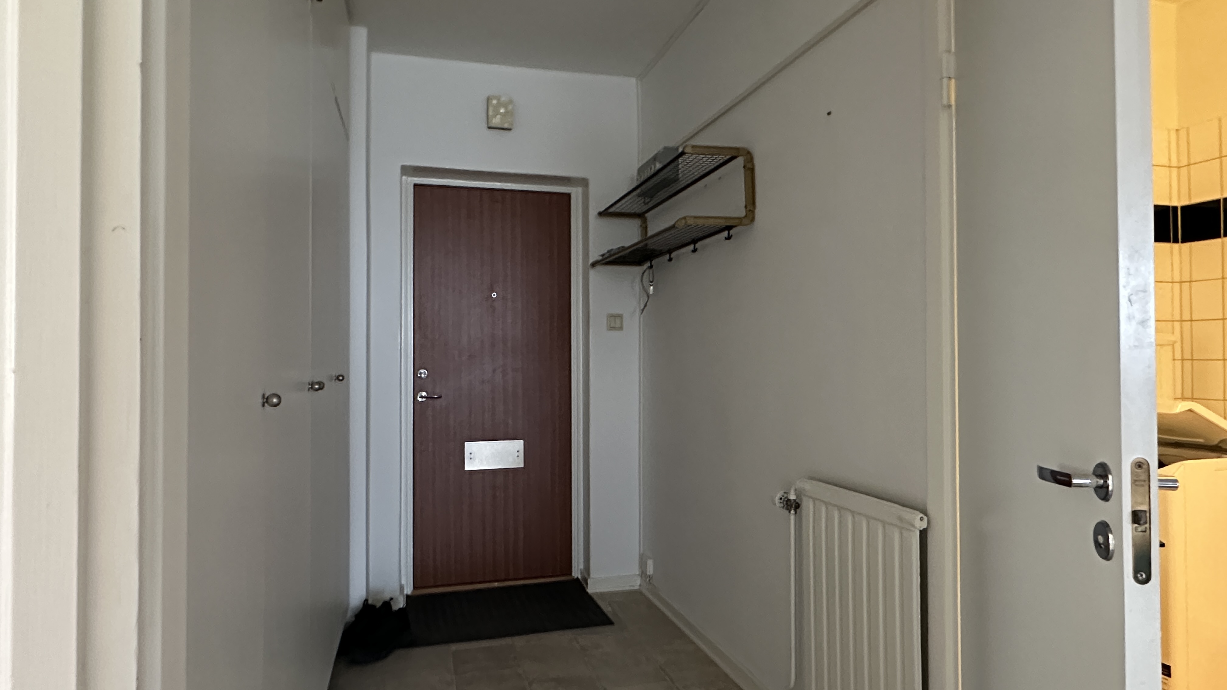 Lägenhet, 4 rooms, 80 sqm, Vimmerby – bild 9
