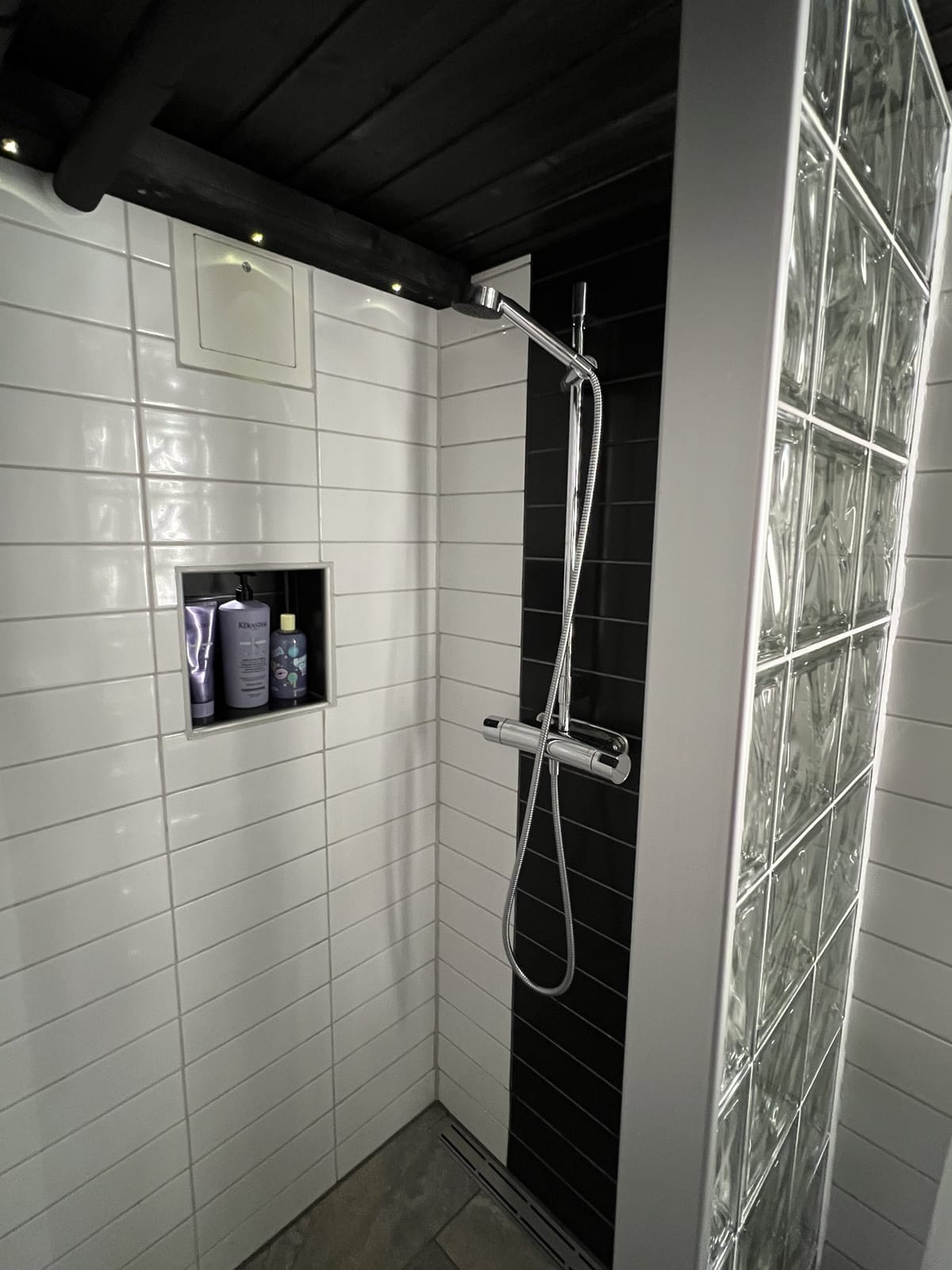 3 rok · 102 m² i Luleå – bild 13
