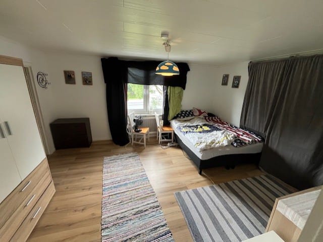 3 rok · 80 m² i Rydaholm – bild 4