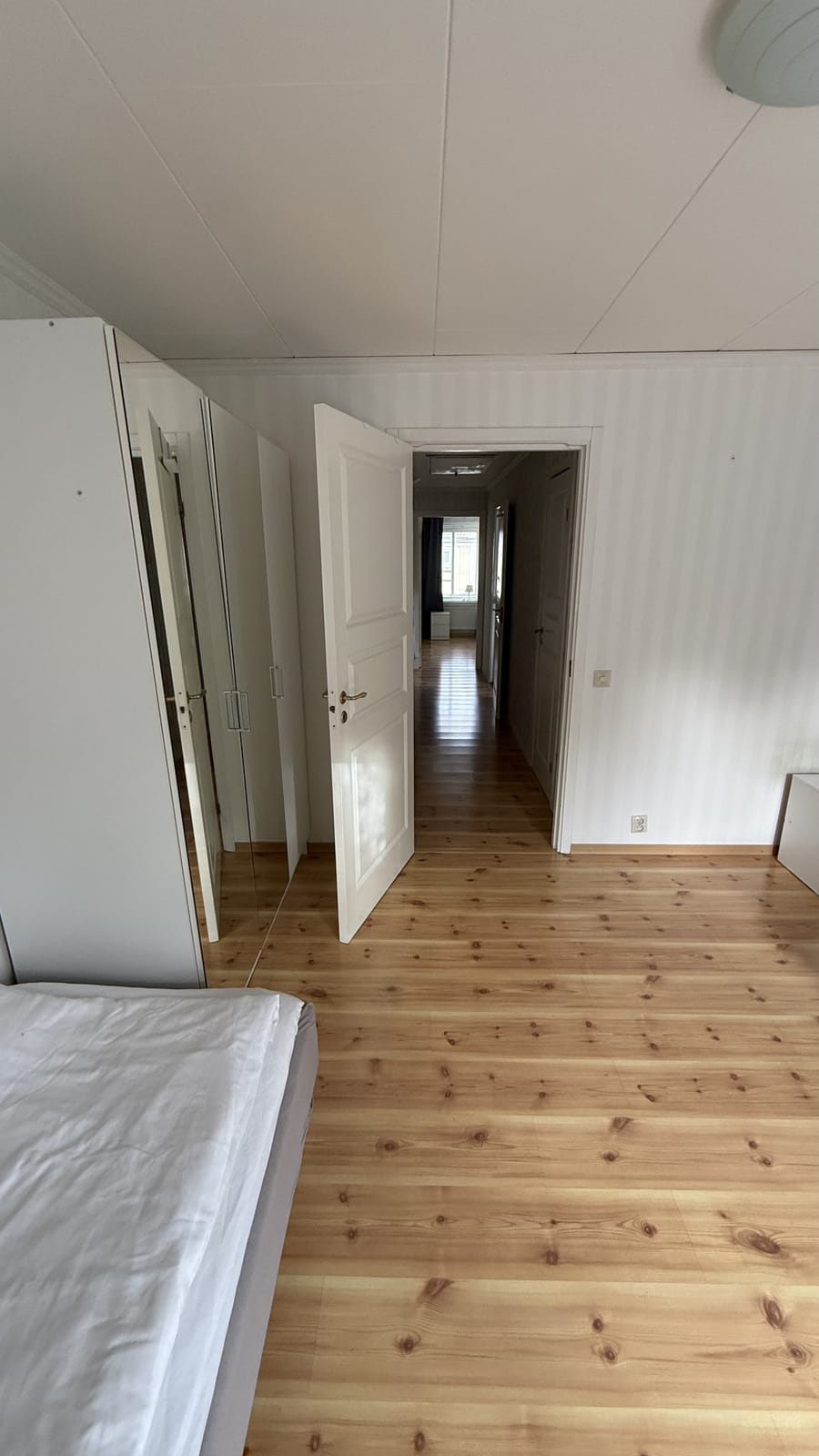 3 rok · 86 m² i Kista – bild 6