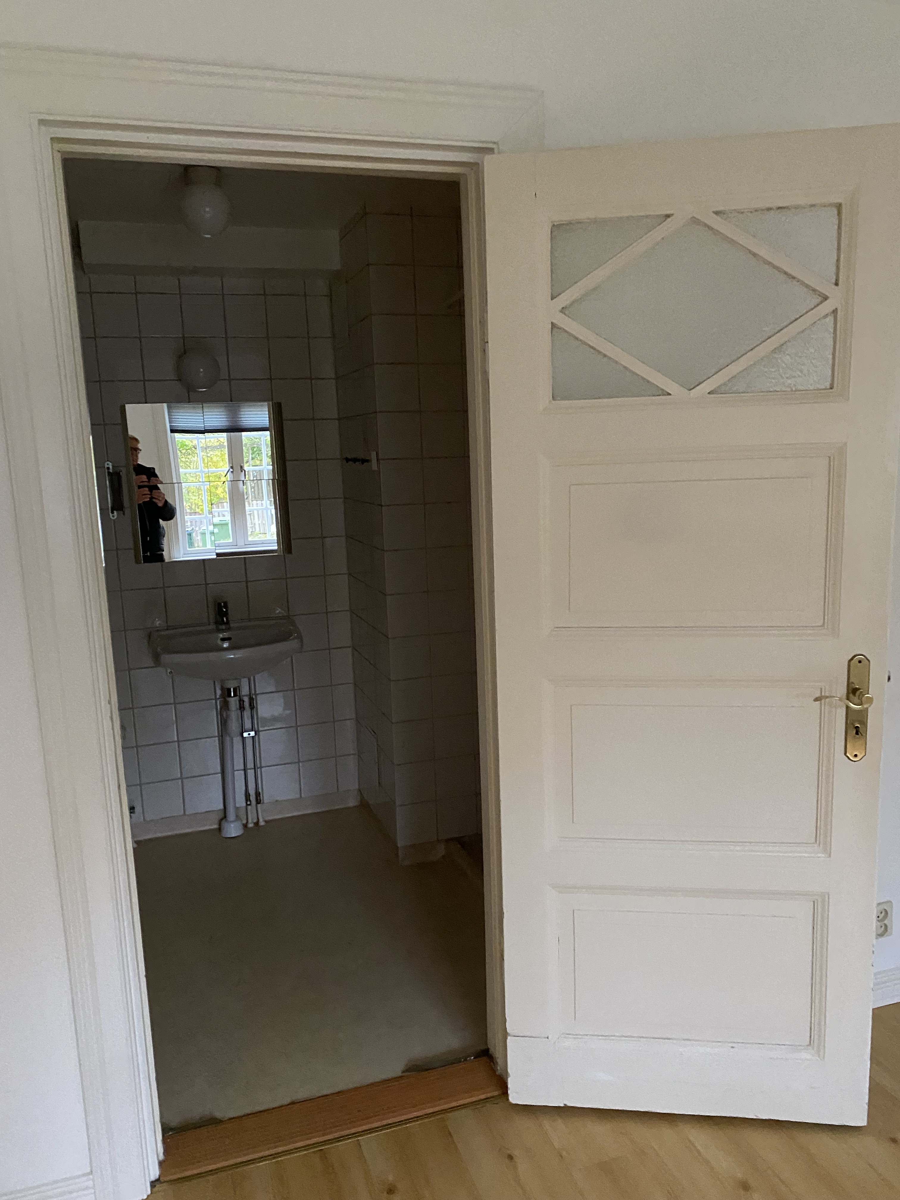 Lägenhet, 2 rooms, 60 sqm, Borås – bild 4