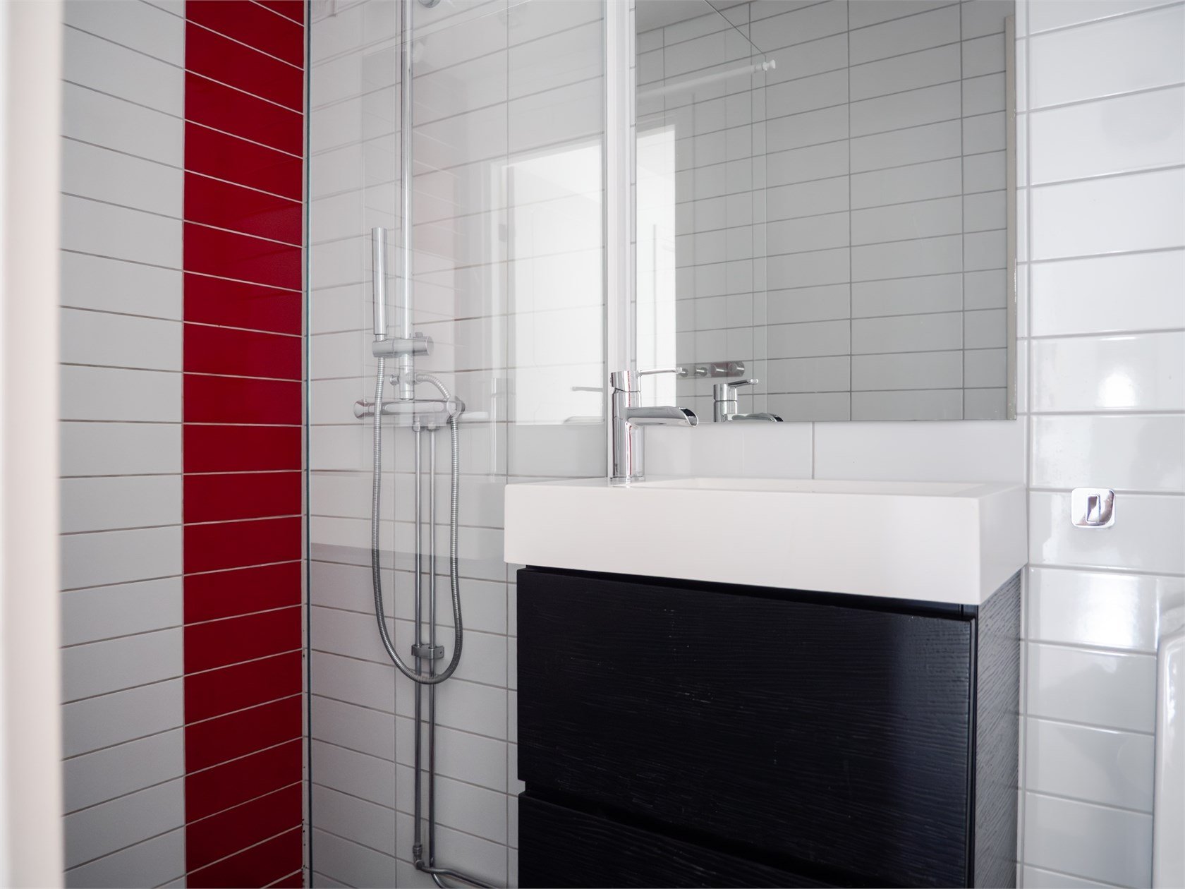 Lägenhet, 4 rooms, 101 sqm, Bjärred – bild 13