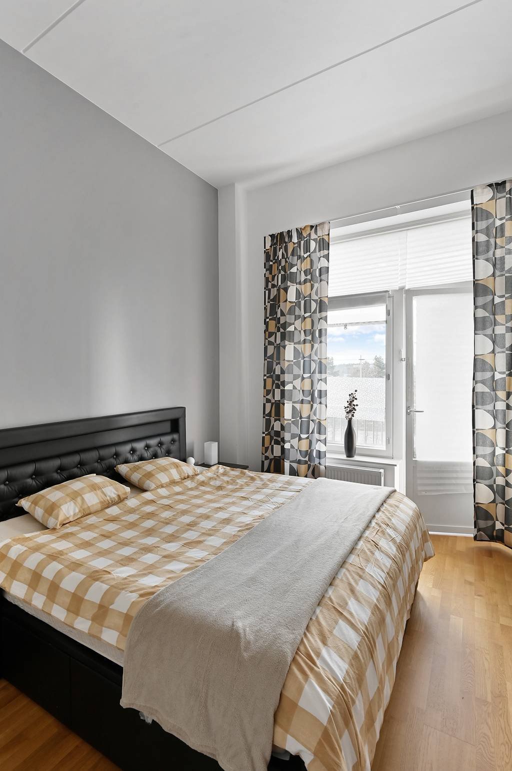 Radhus, 1 rooms, 12 sqm, Norsborg – Norsborg